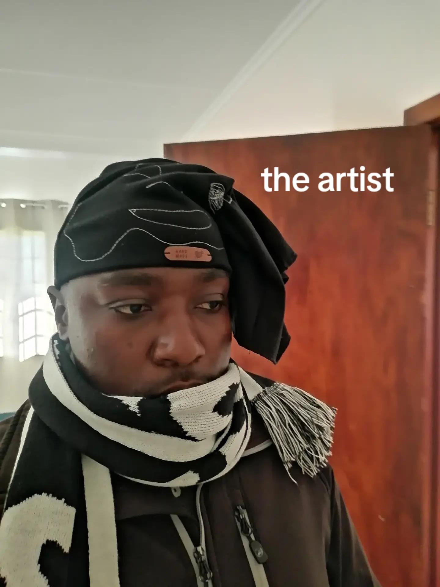 @Luuh