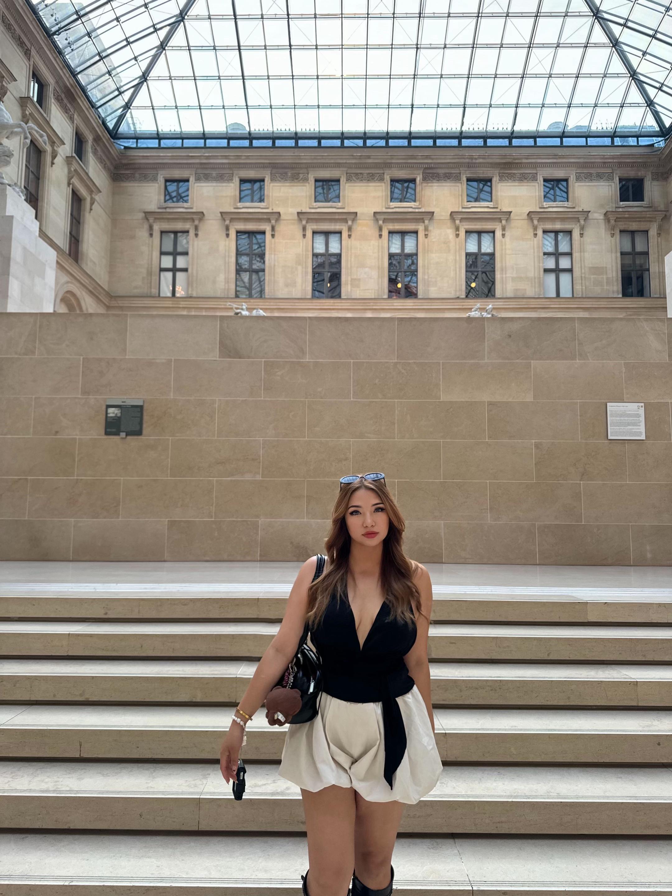 @Yamile Andaloro 🦋