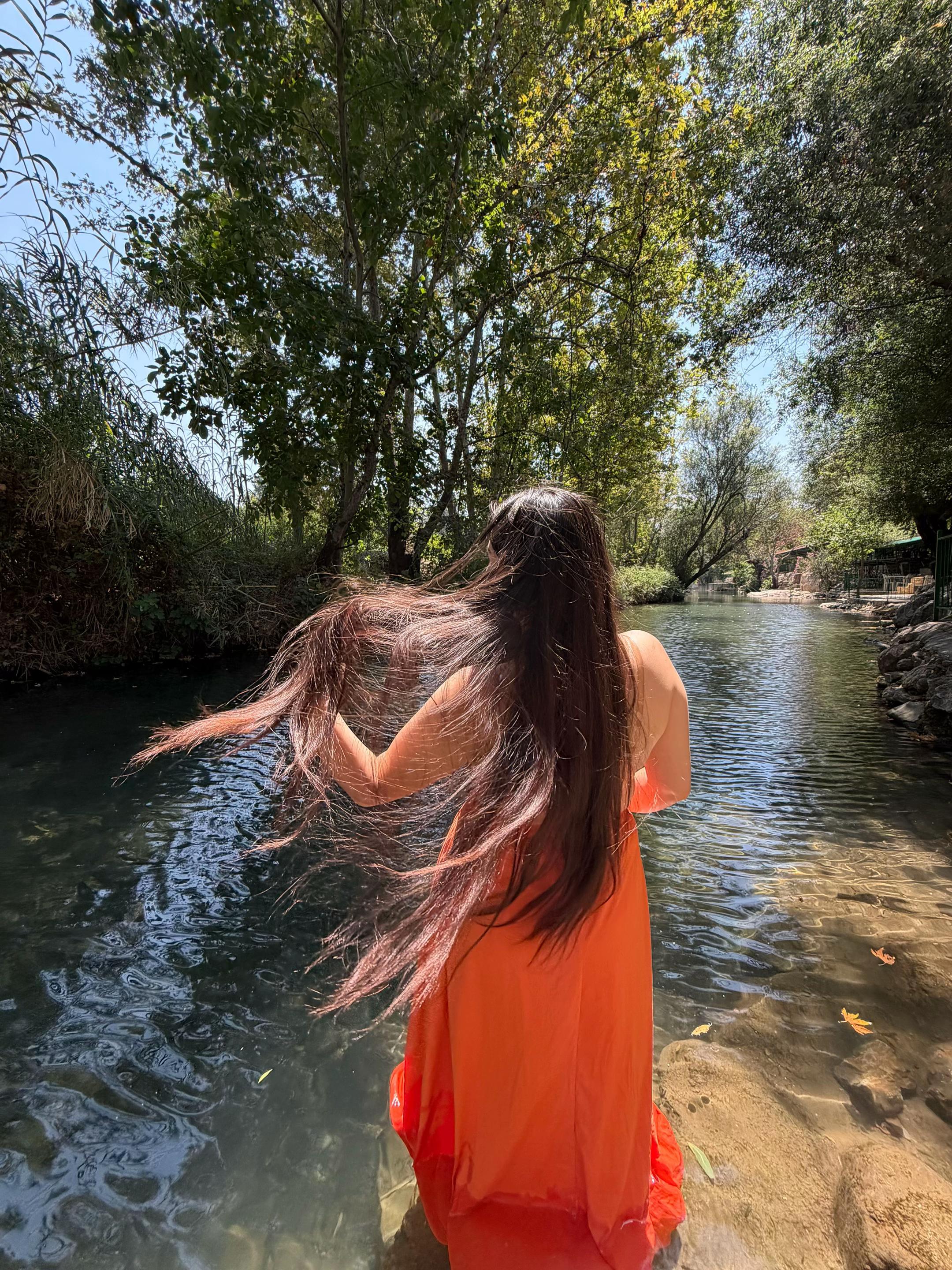 @Nadine.