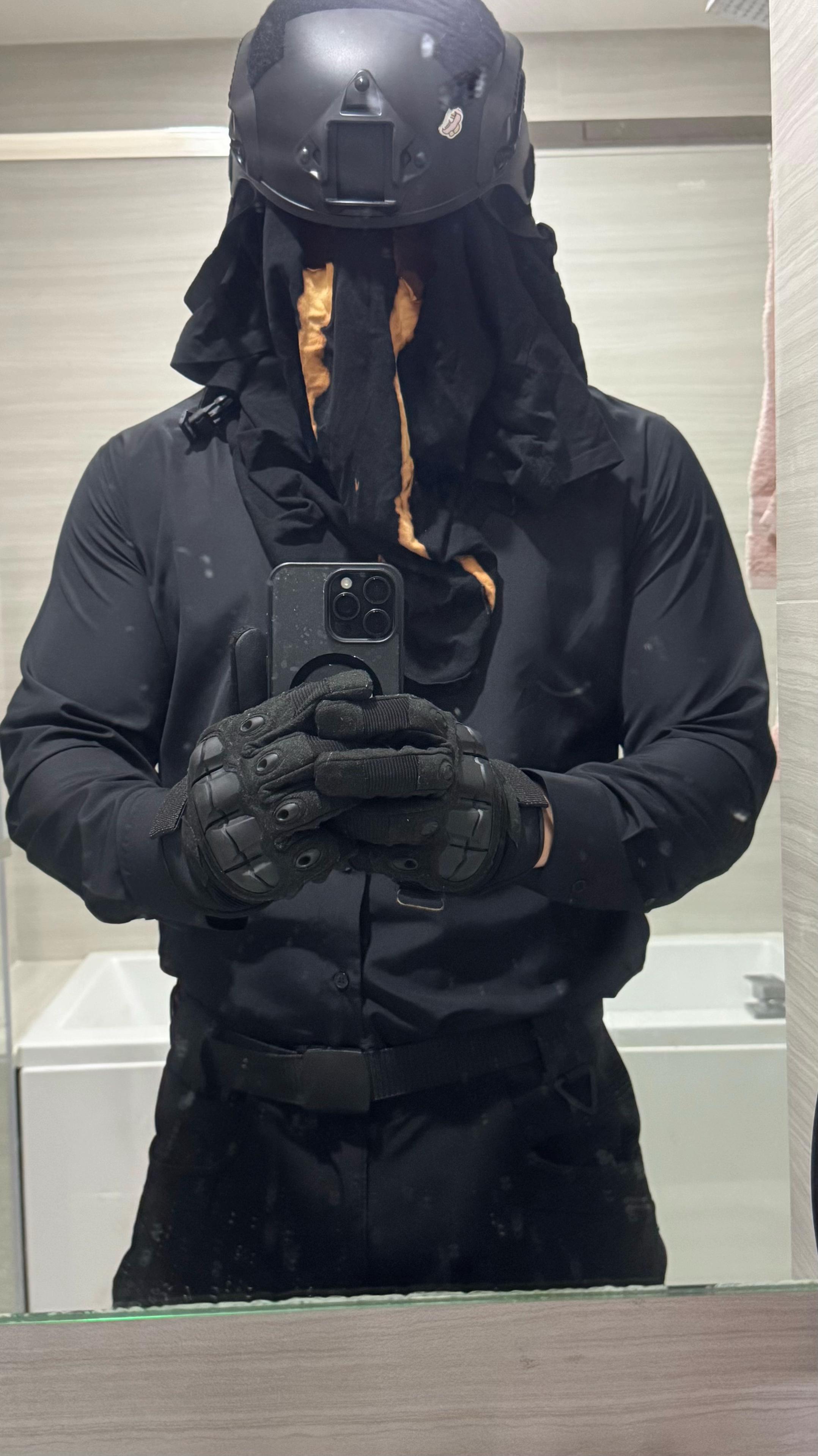 @IG: Adrianswoll