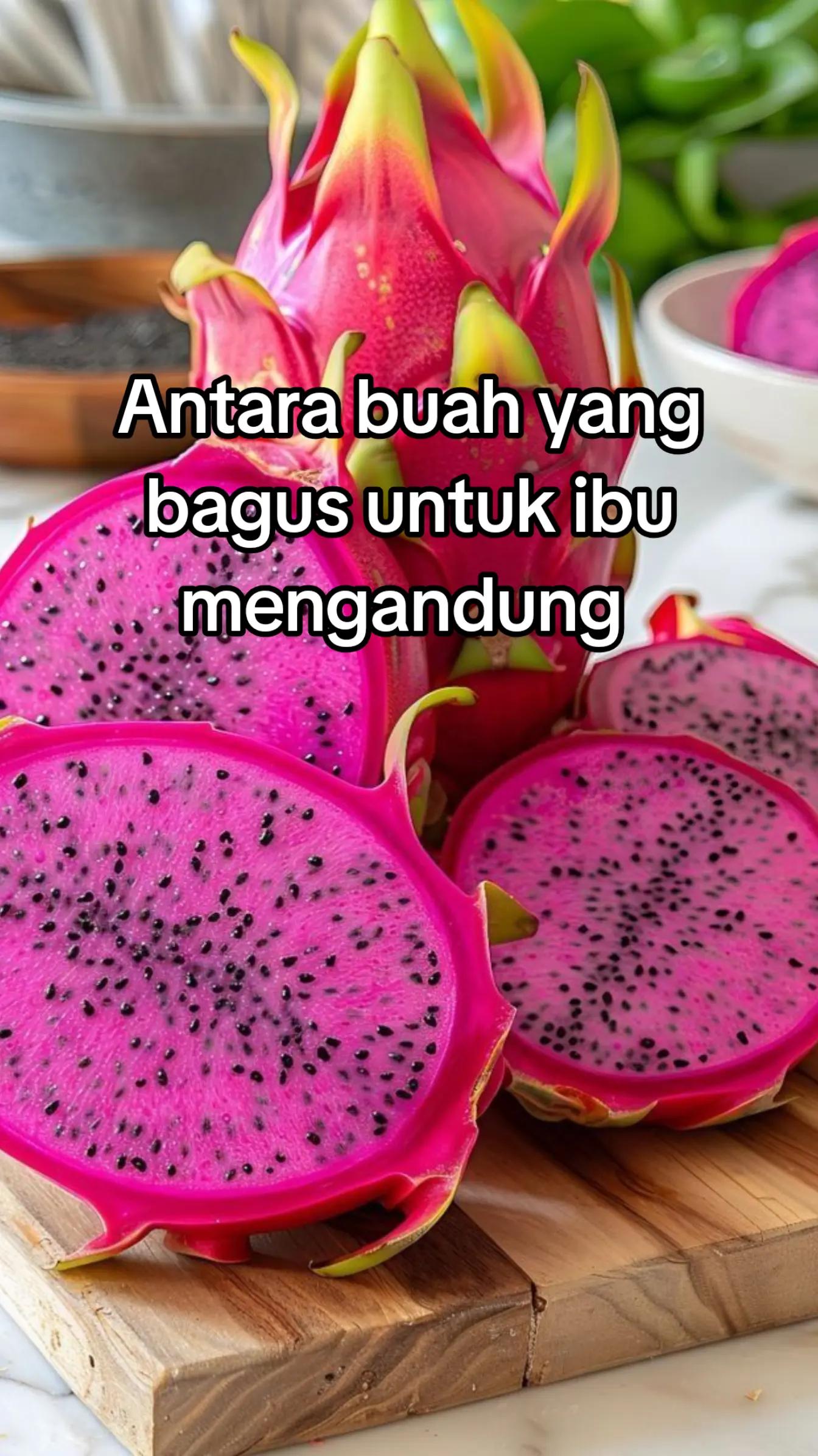 @Huda Hanifa