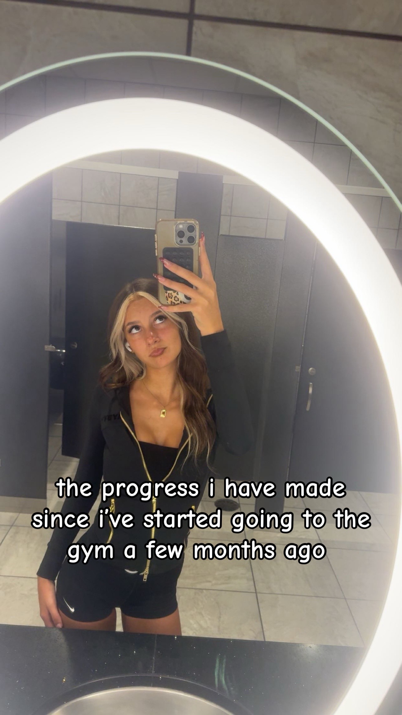 @Tyla 🦊