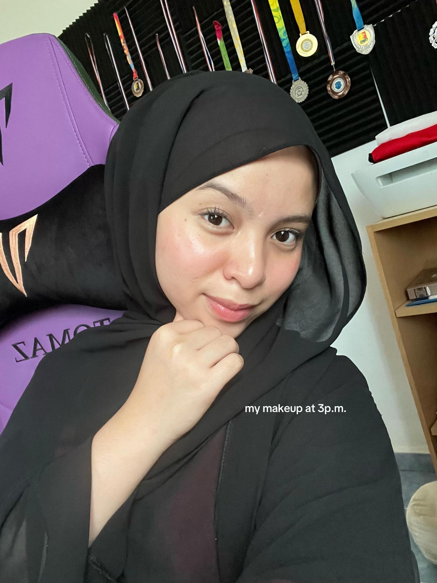 @emyeeraa