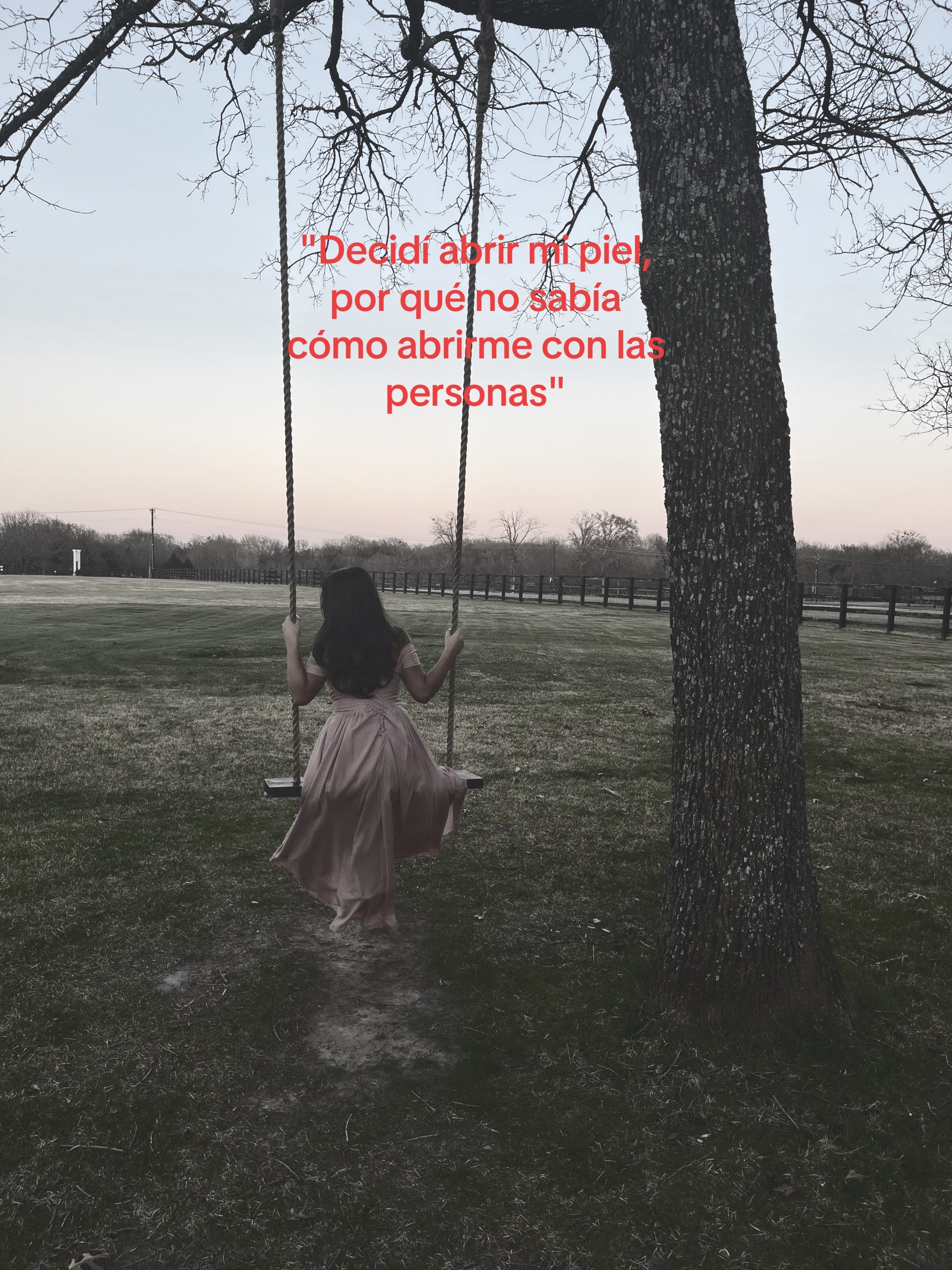 @i_will_always_love_u