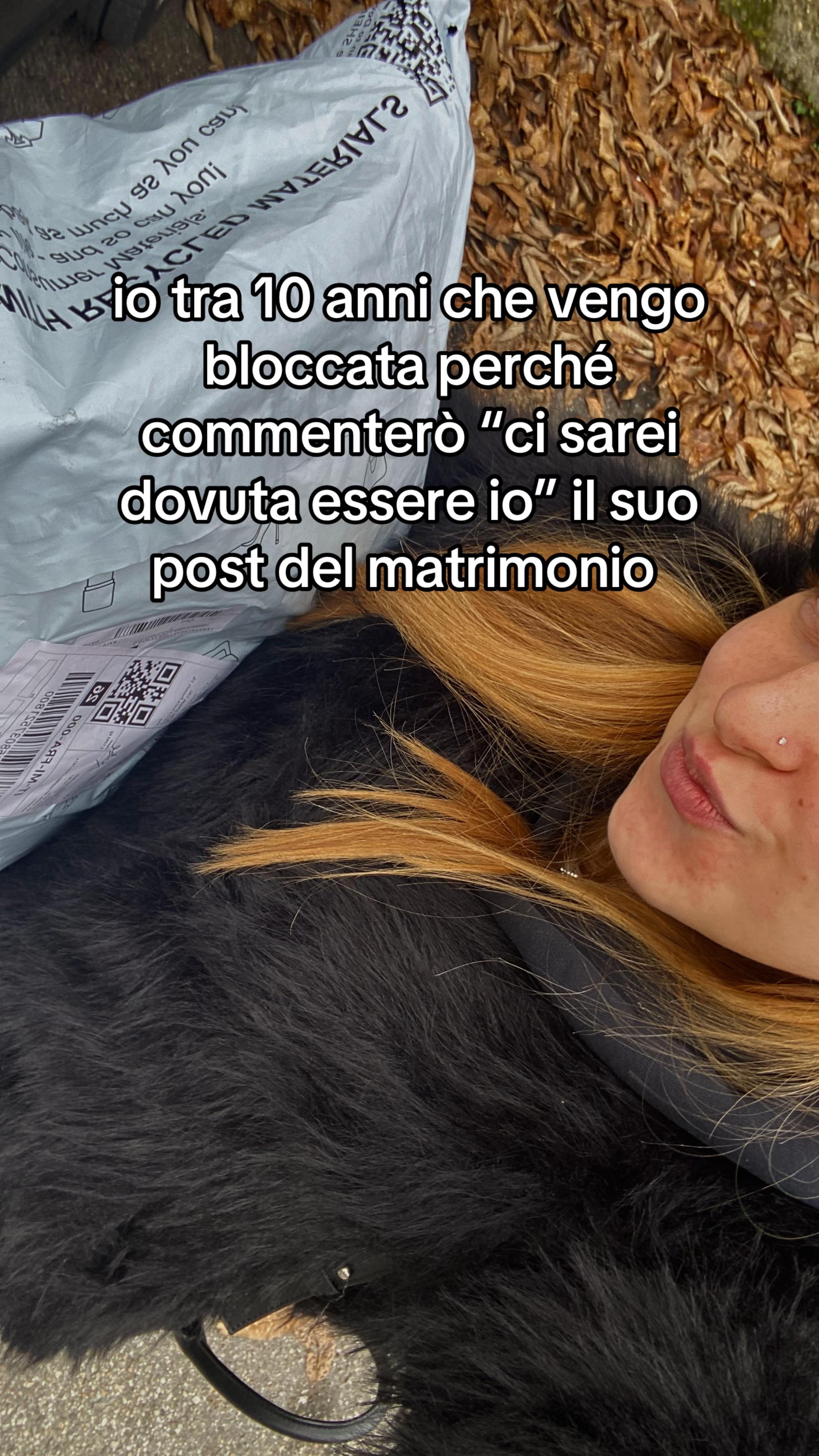 @anto