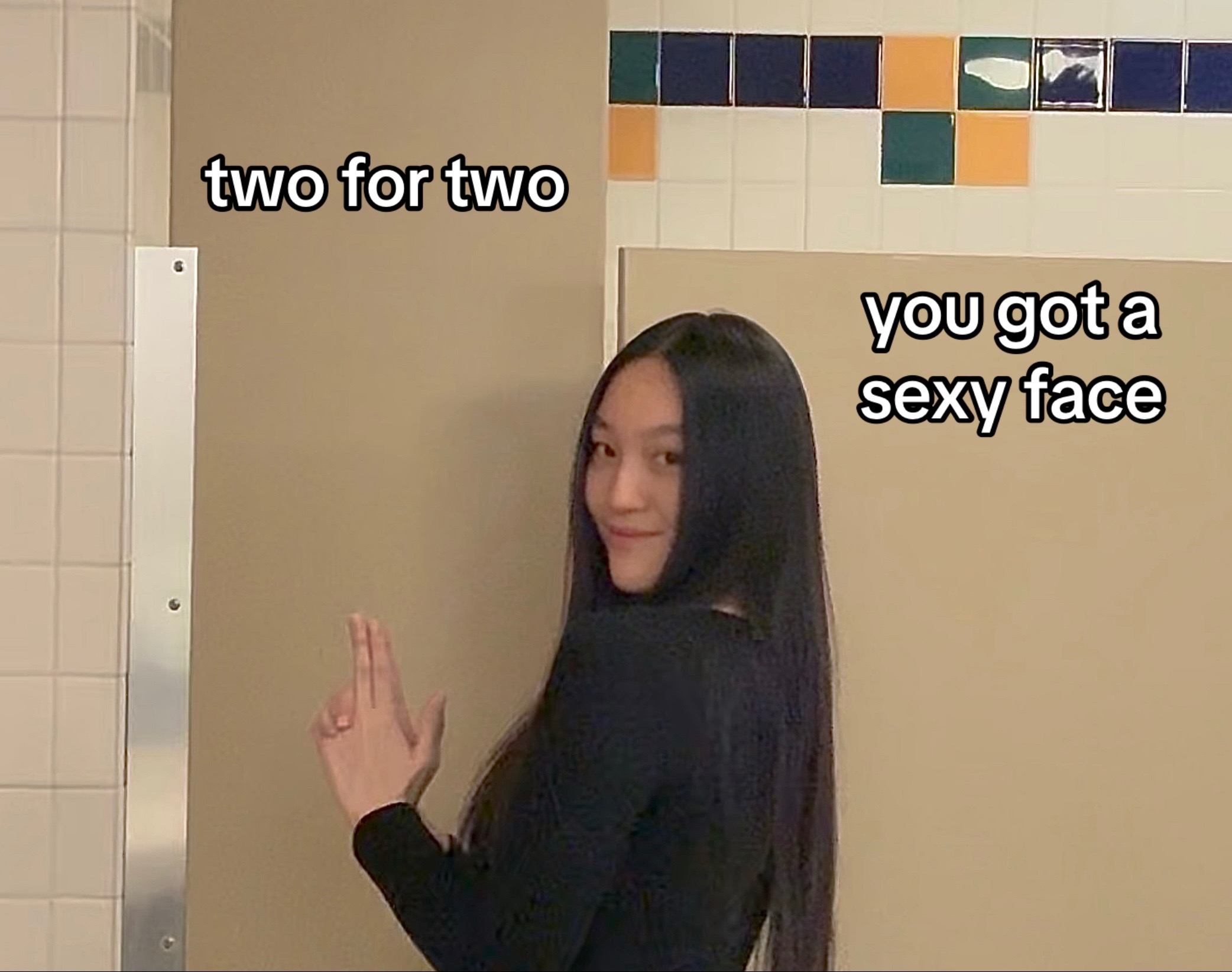 @fire