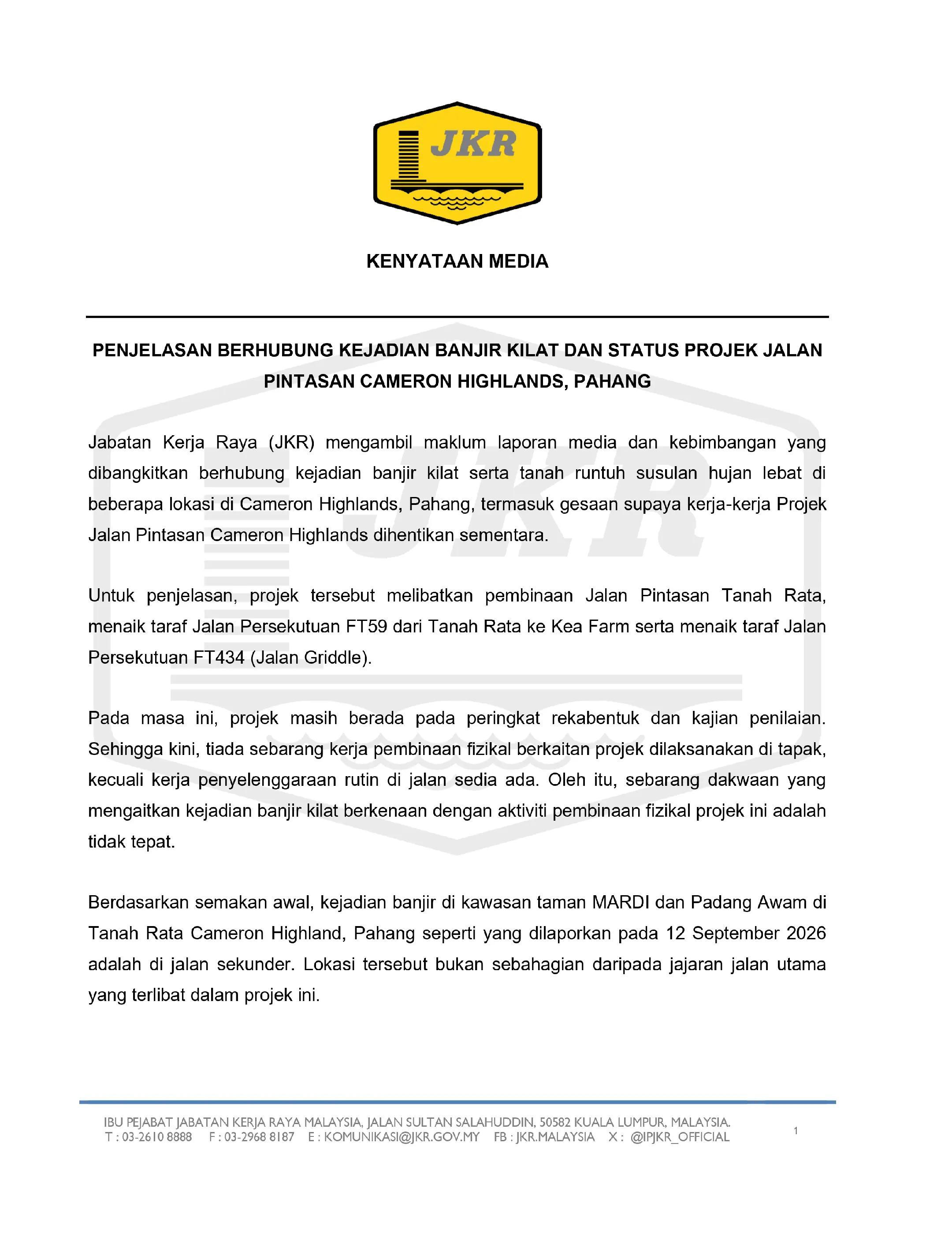 @JKRMalaysia_hq
