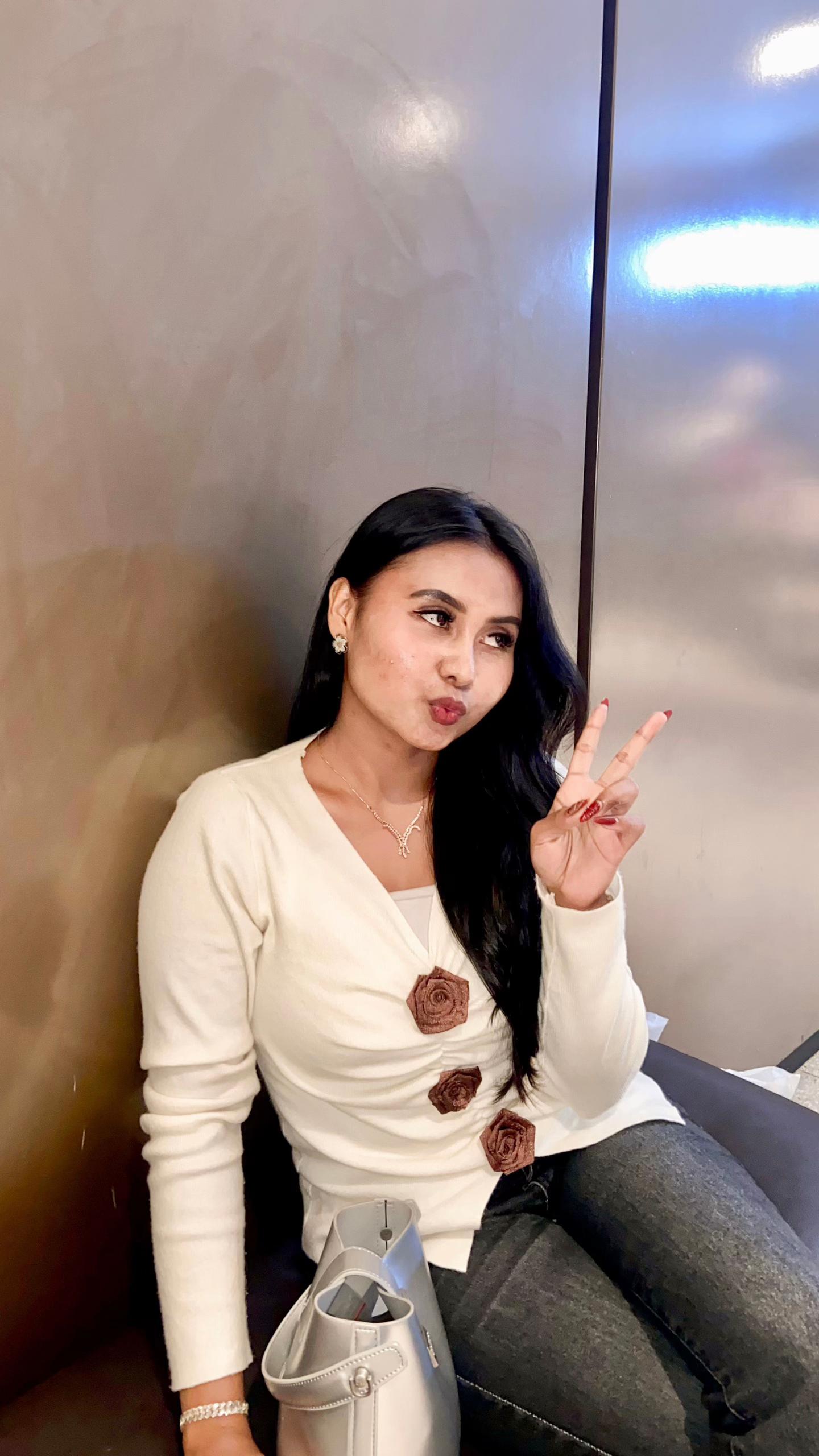 @Sri sitepu