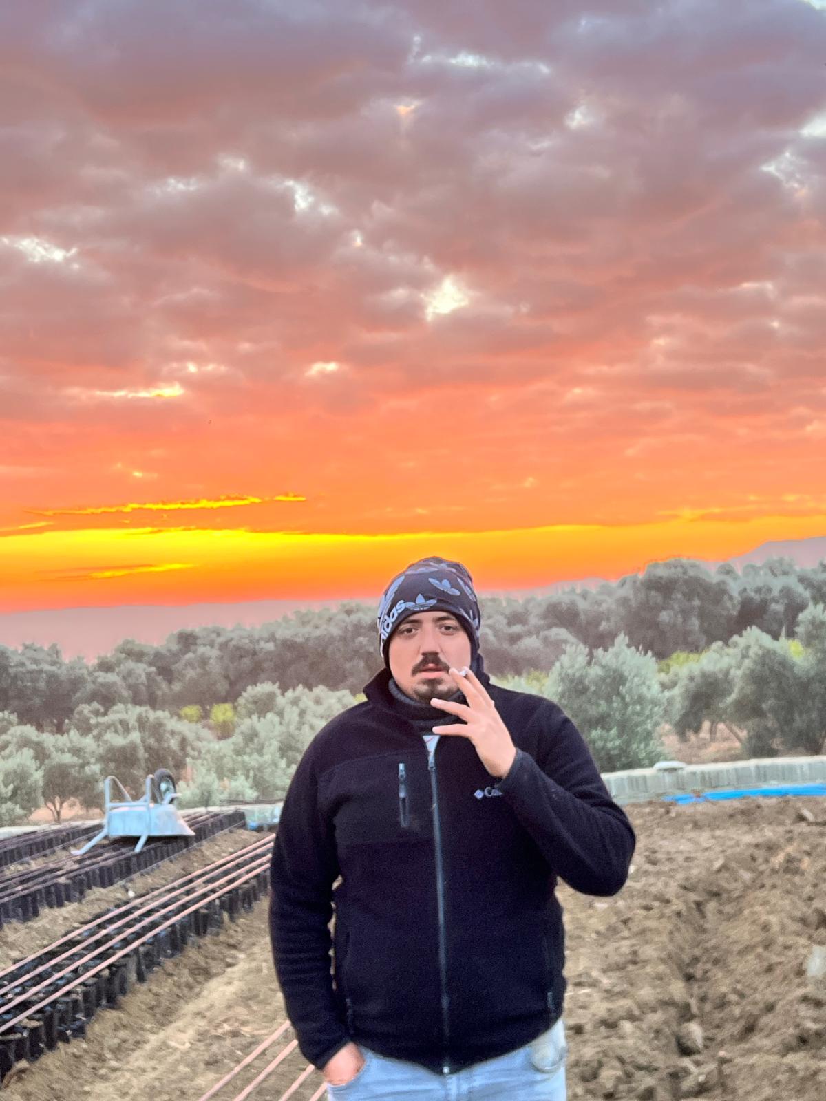 @Coşkun