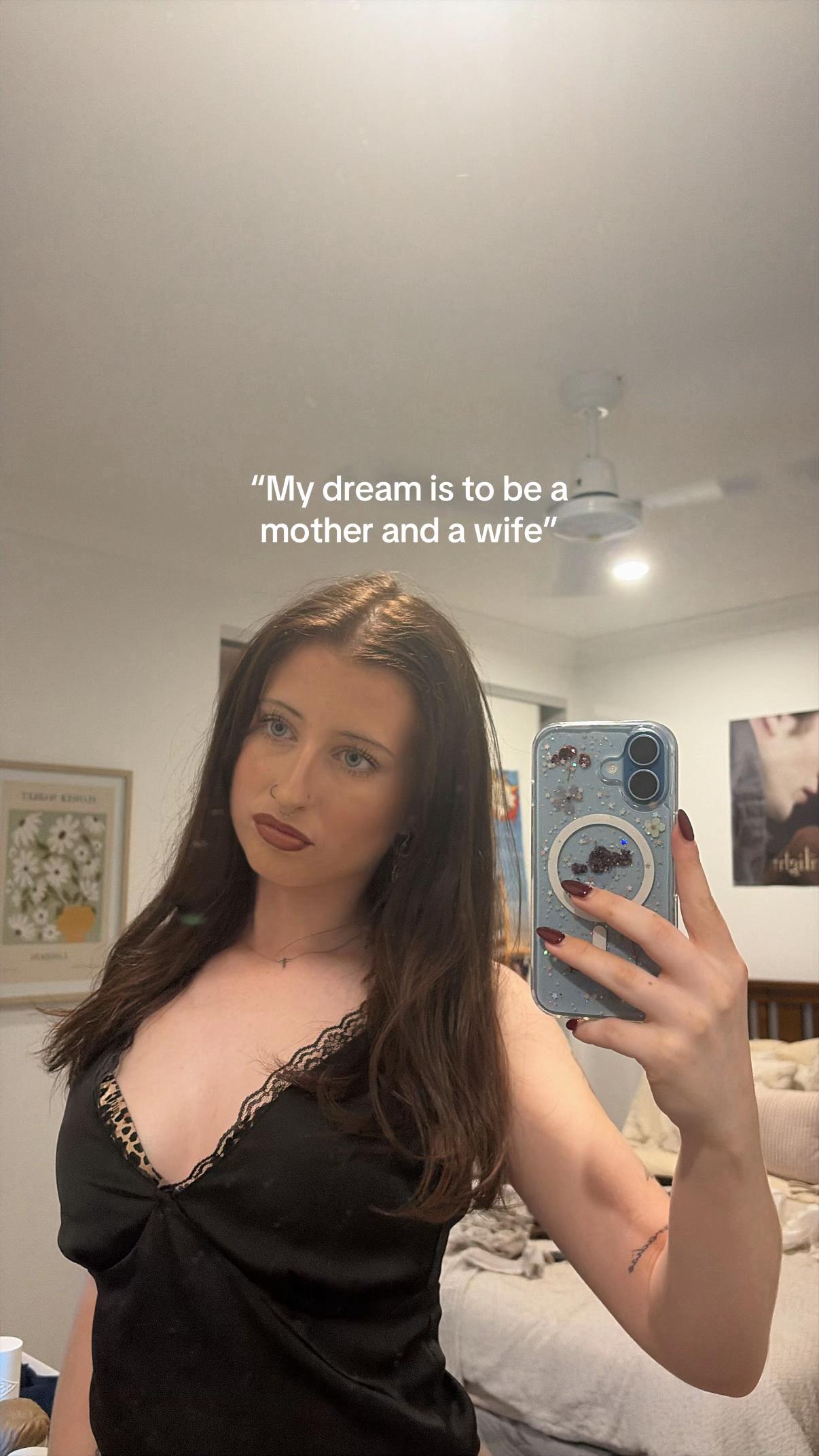 @ava june