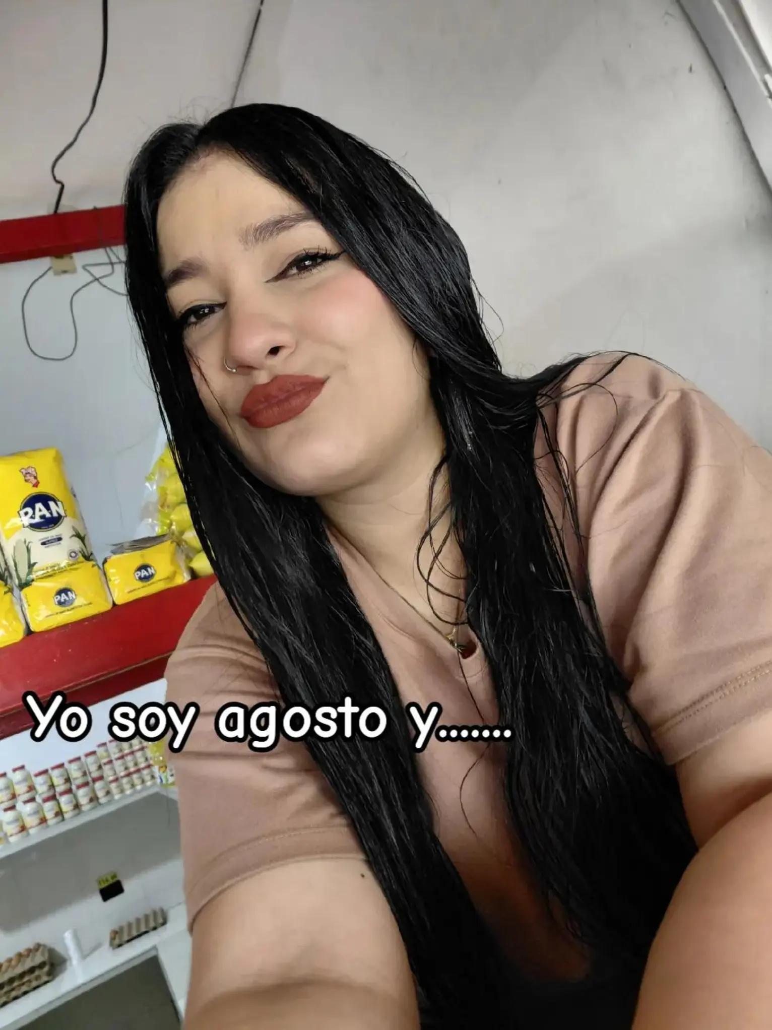 @BelyanaMonsalve🇻🇪❤️