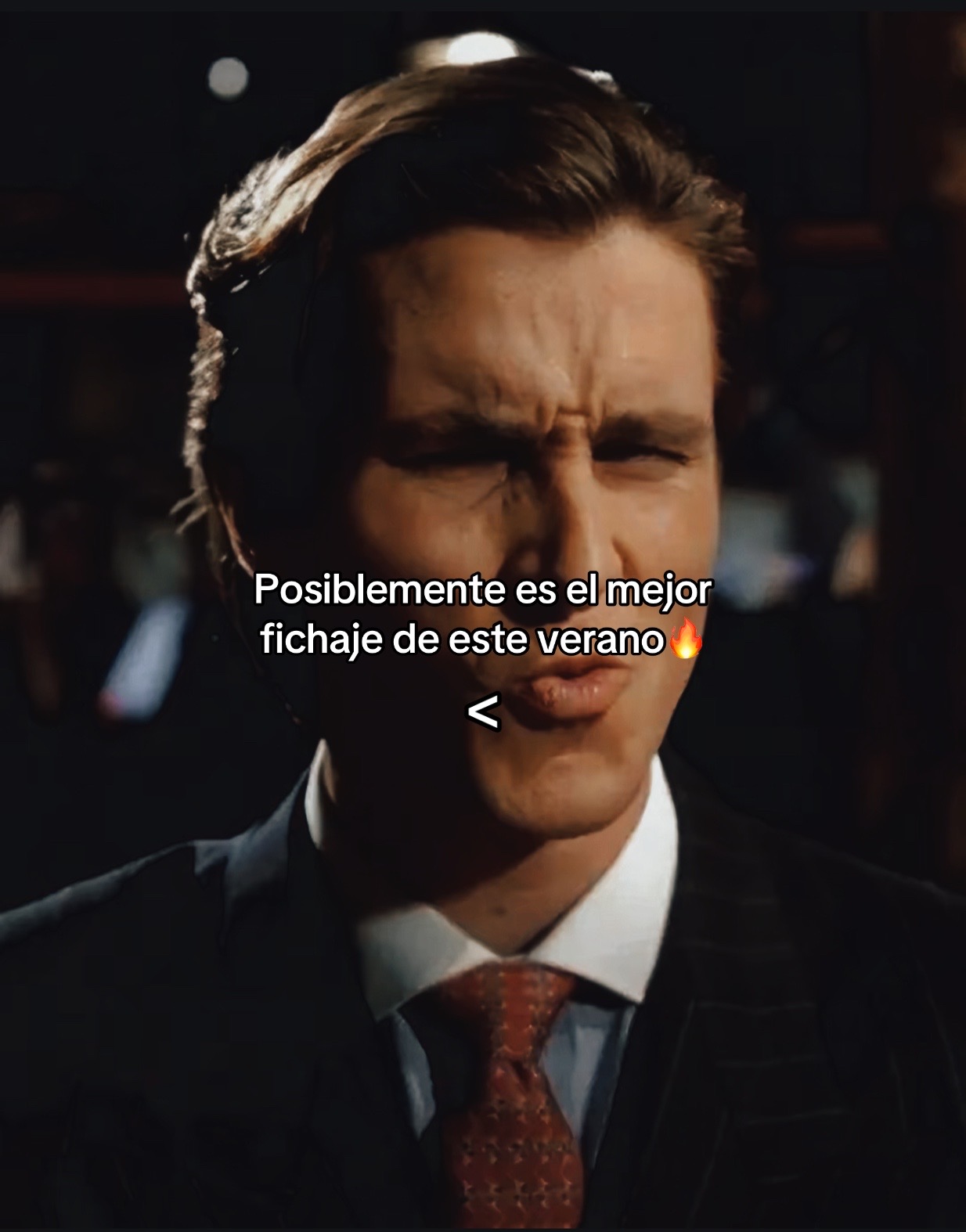 @L.C.10