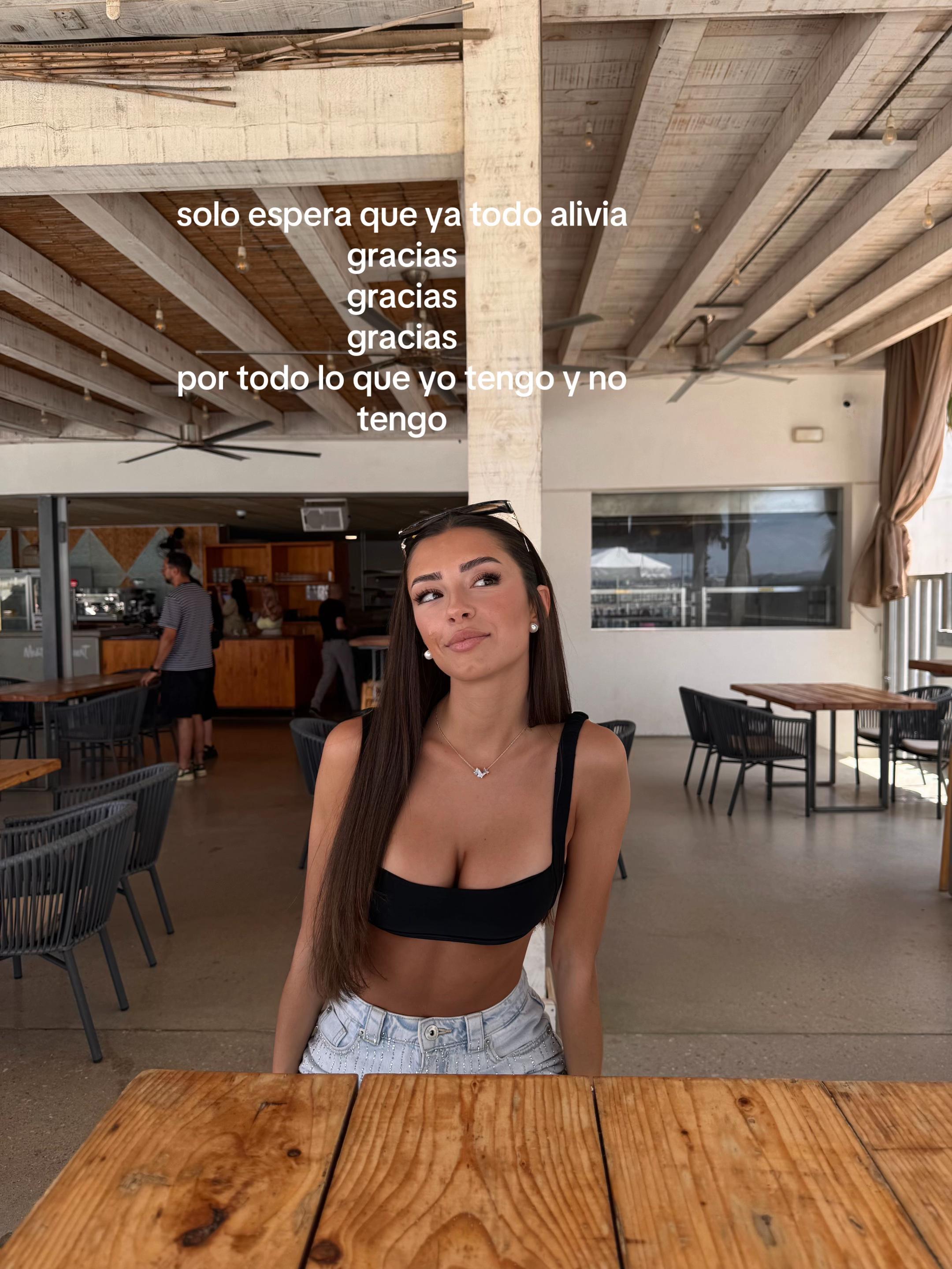 @𝐋𝐚𝐢𝐚🩷𝐃𝐚𝐳𝐚
