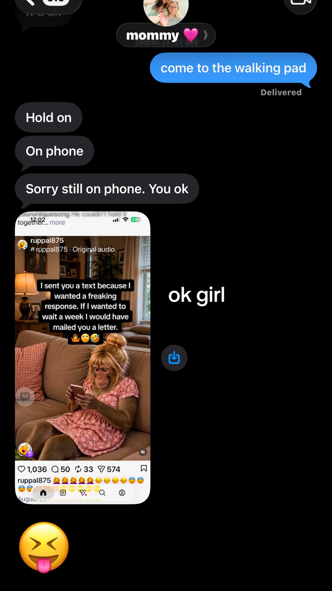 @tay ⟢