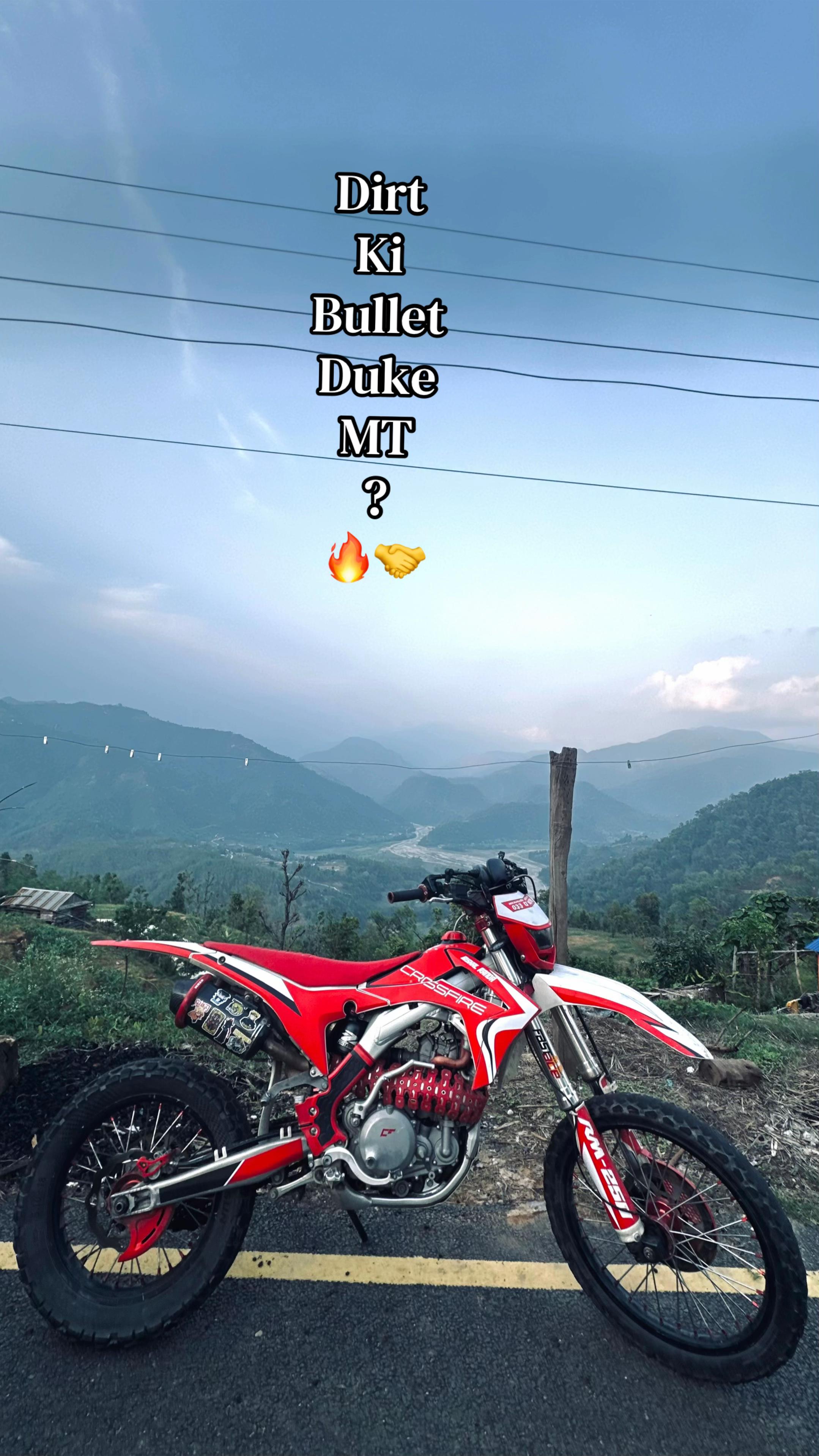 @@it's_____me_____bishal0