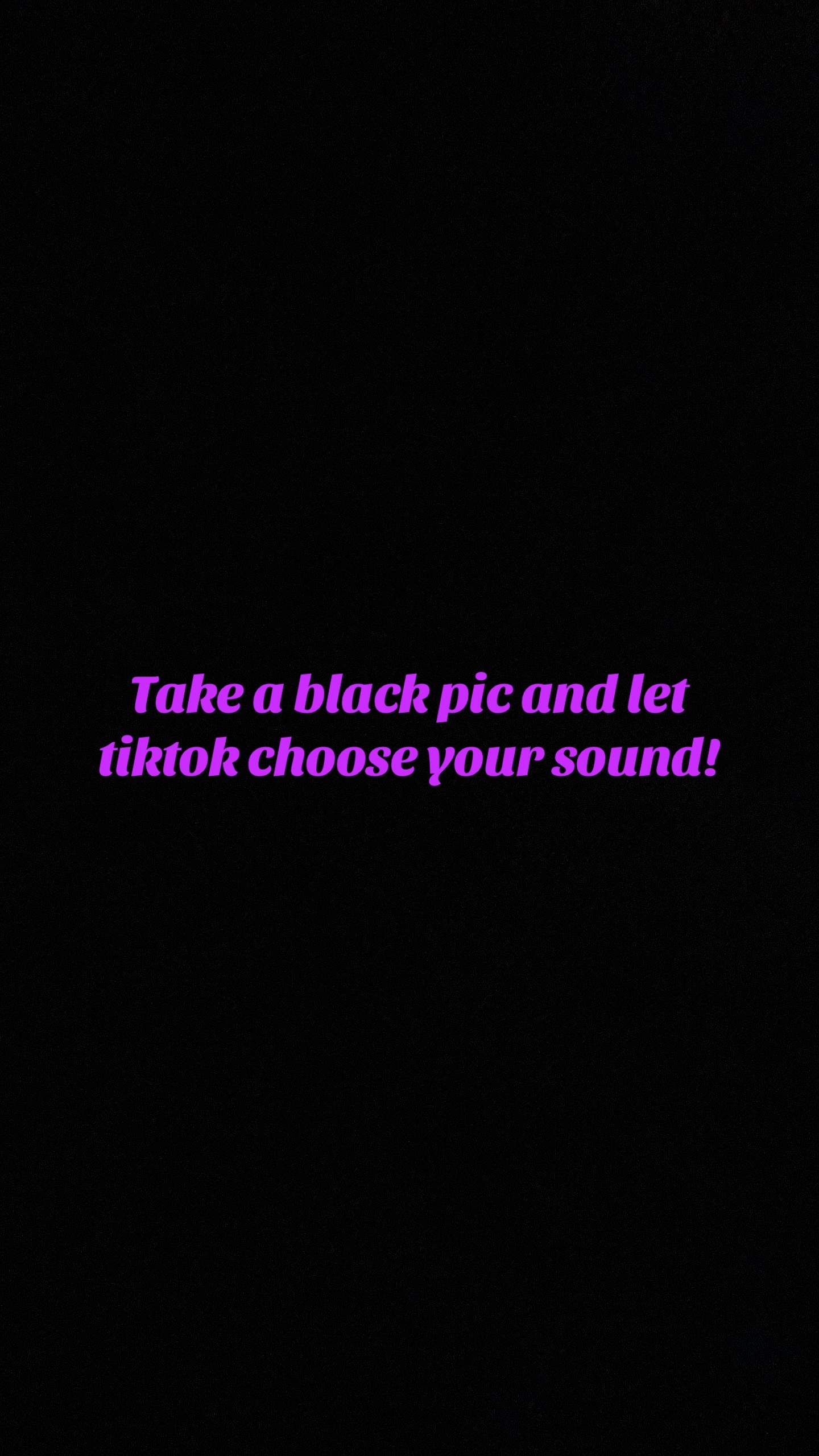@Ash*Nicole