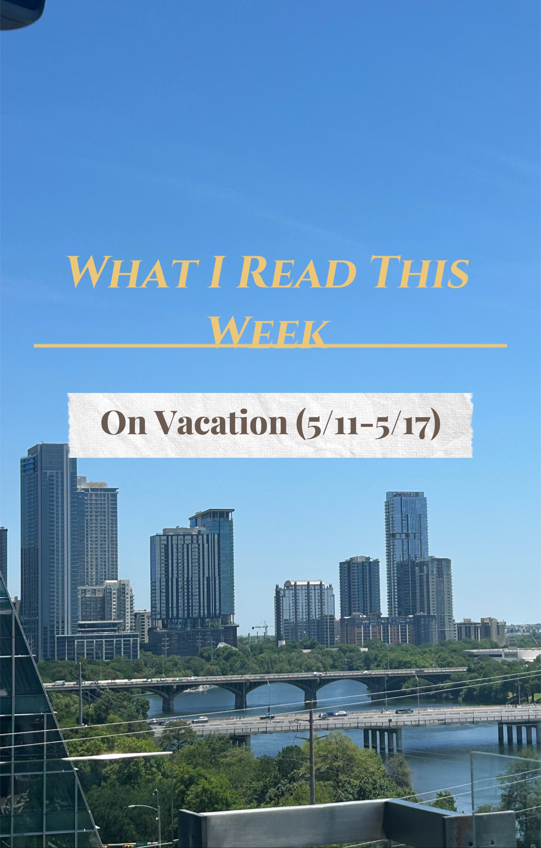 @Red Beard Reviews | 📚