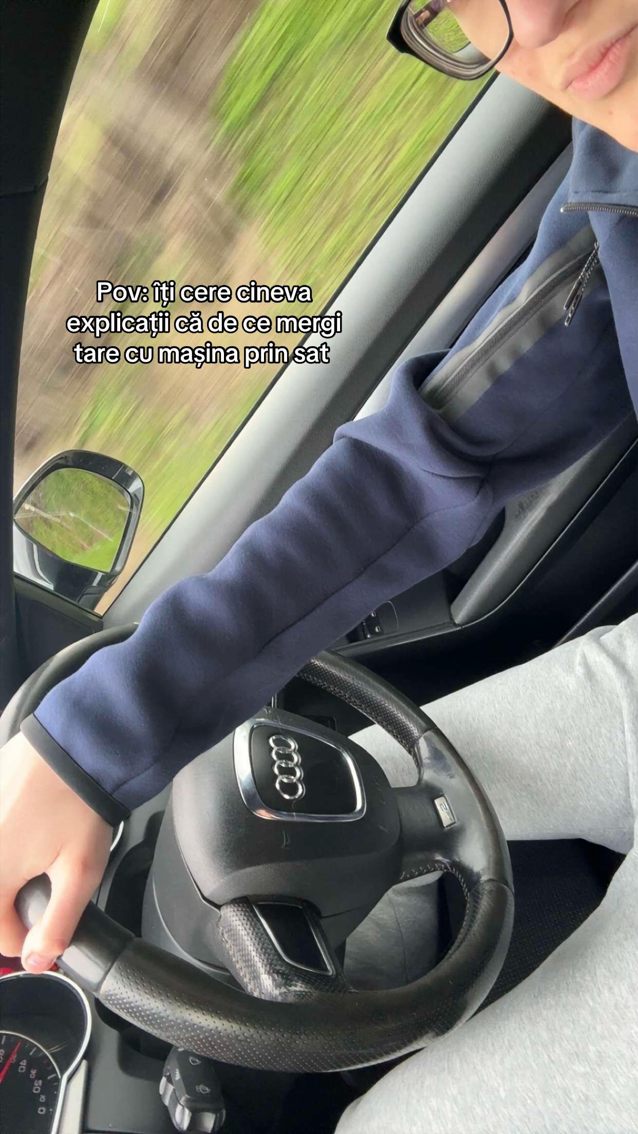 @𝒢𝒾𝓍𝒾