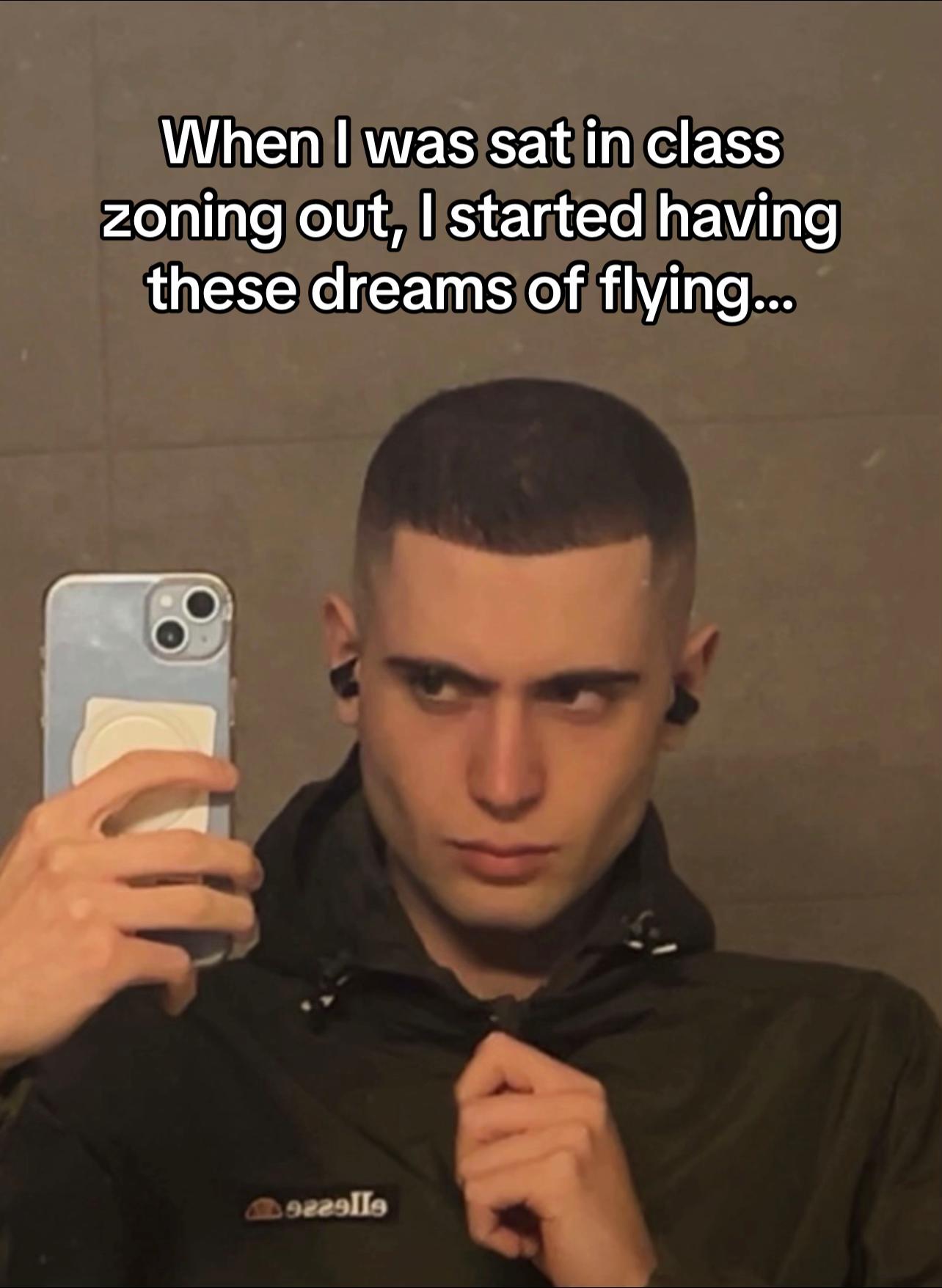 @Zirien