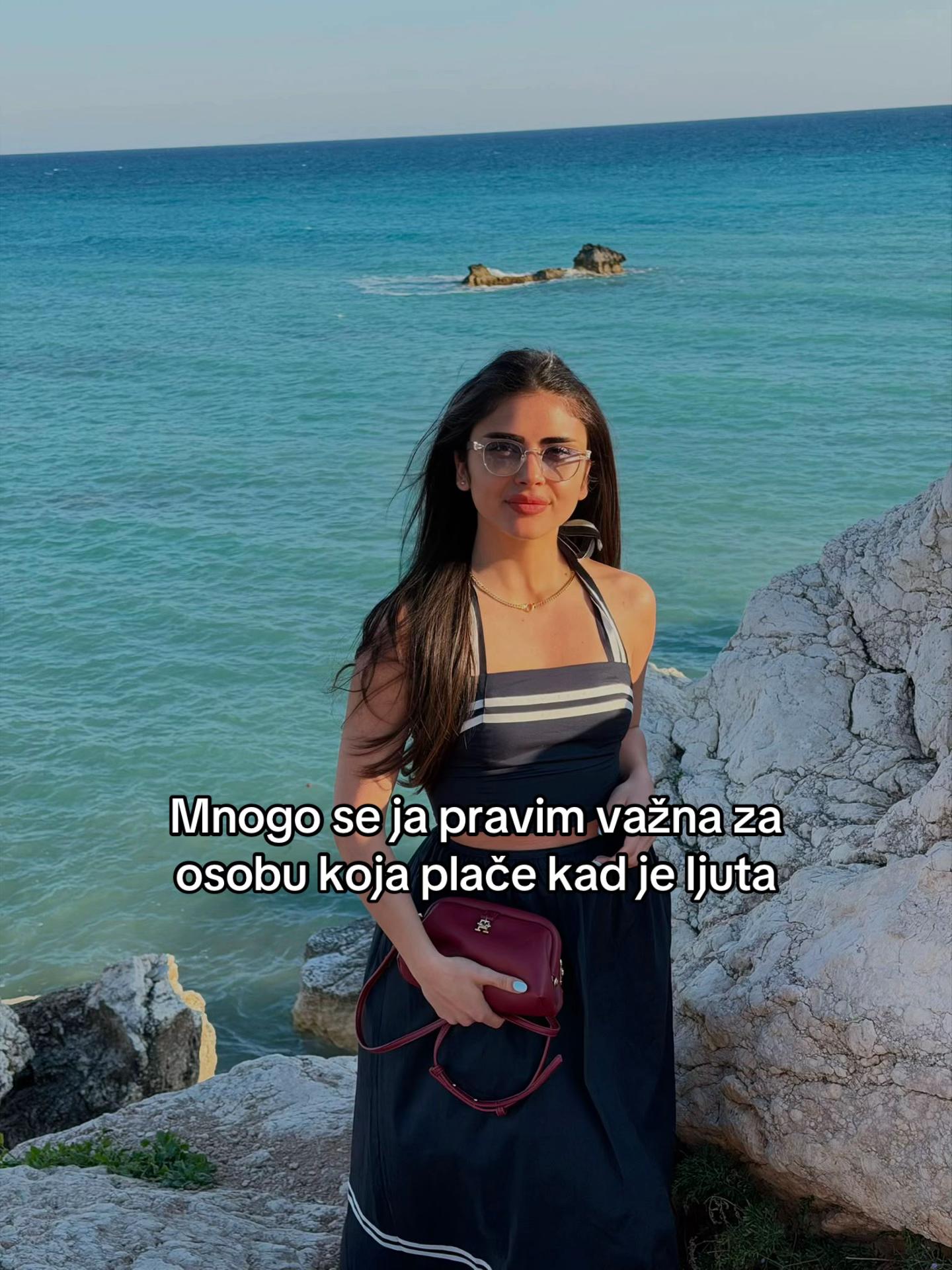 @nevennaye