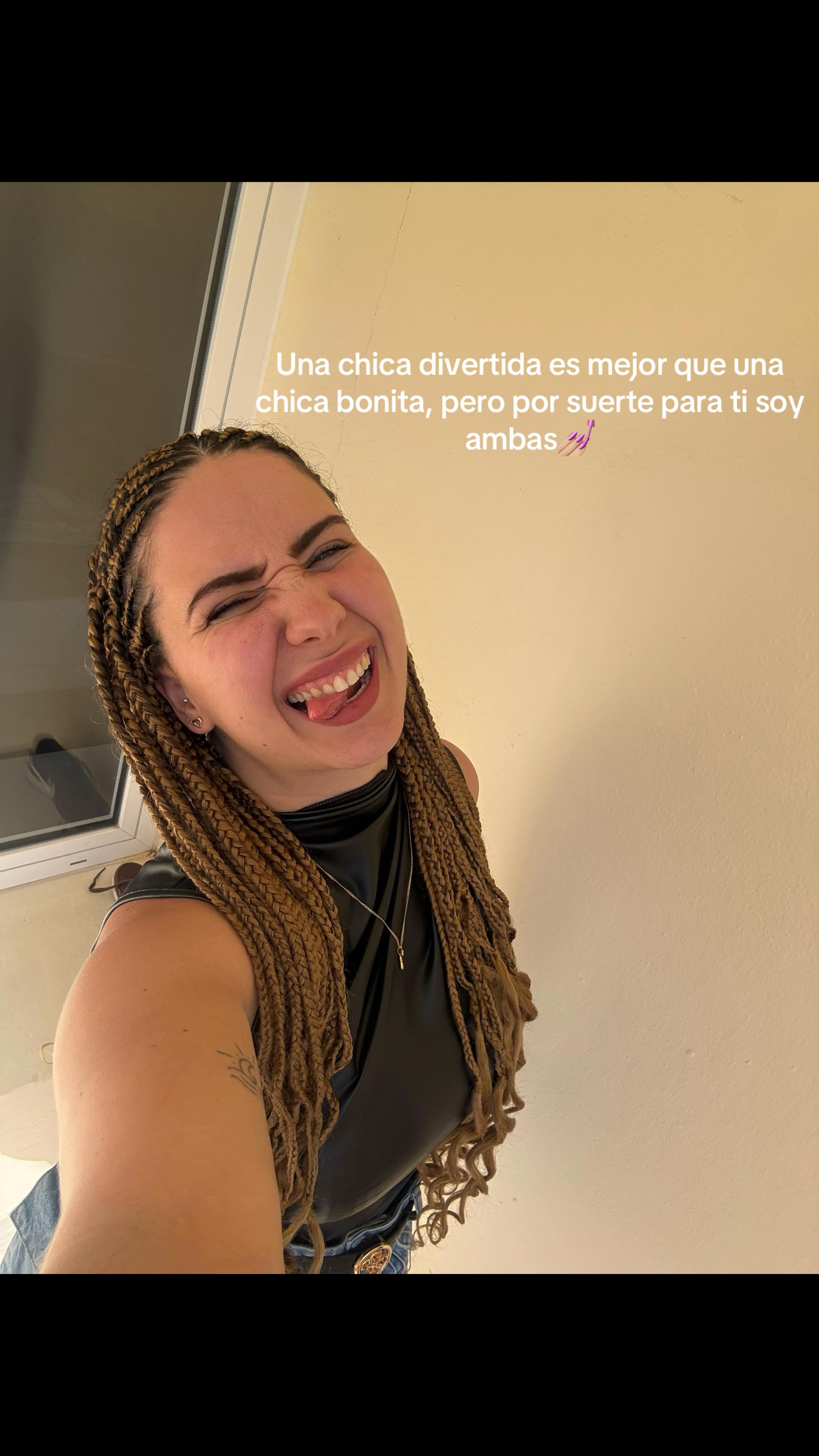 @Yaiza Rodríguez✨