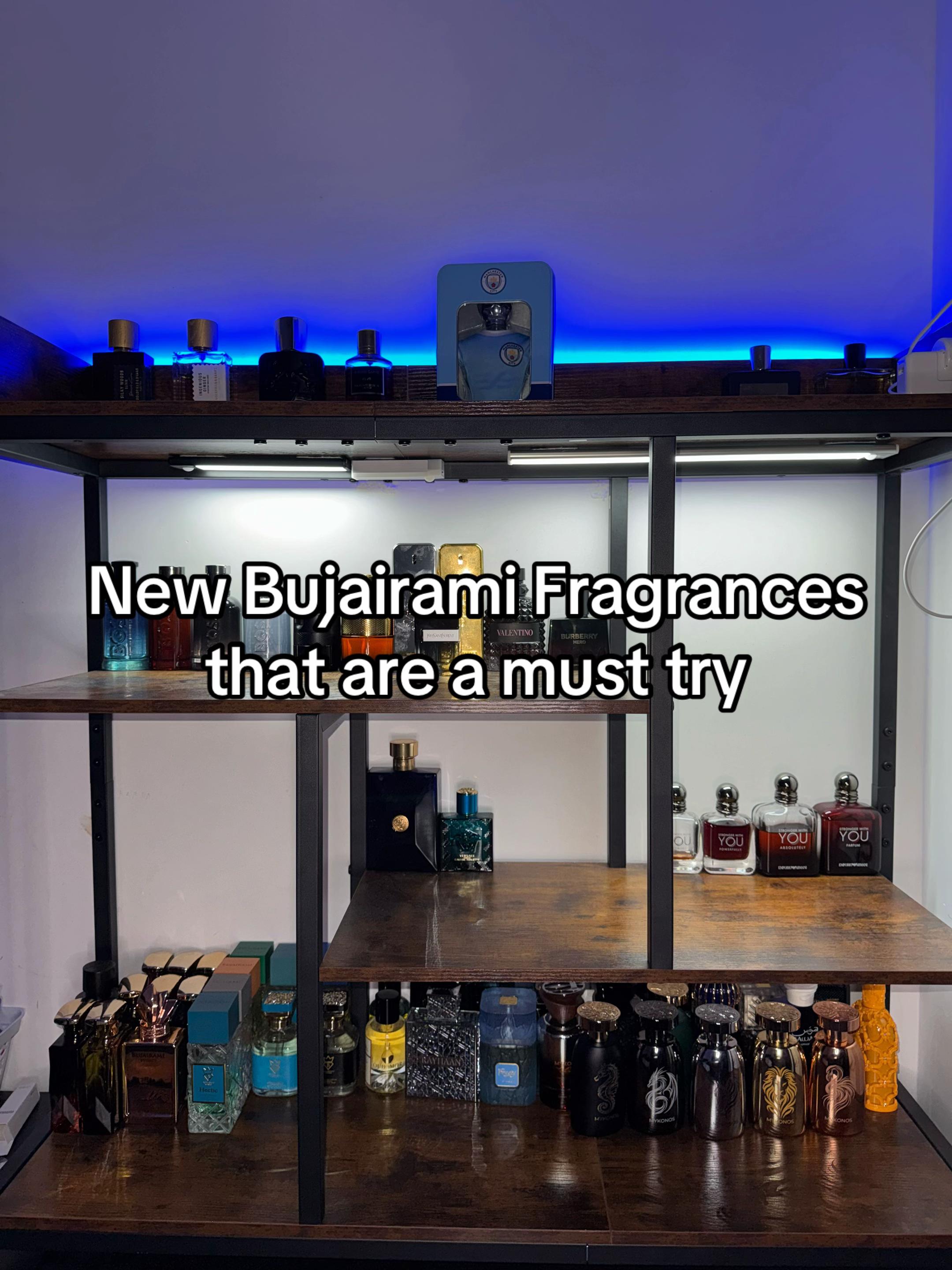 @KjrParfums