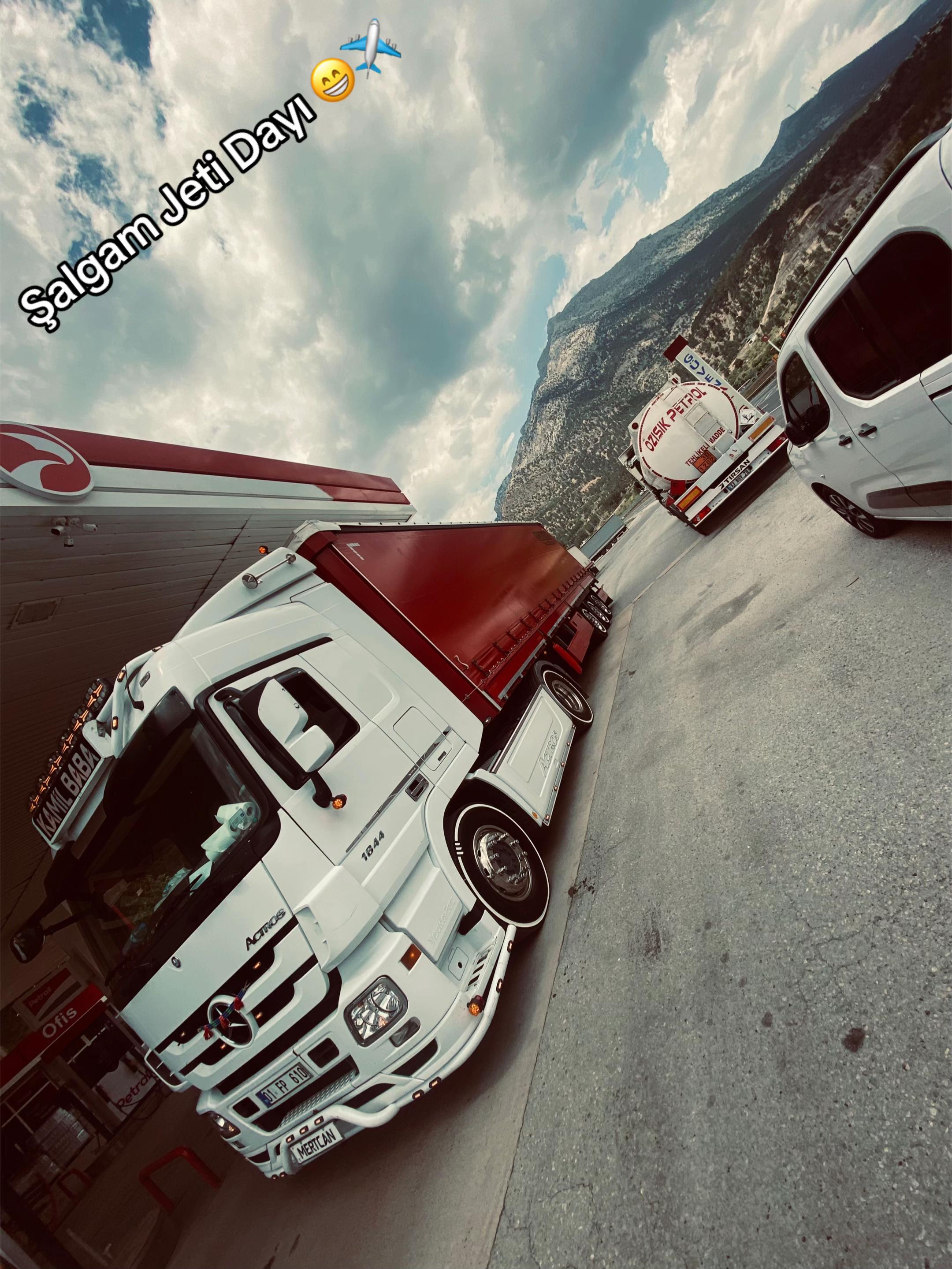 @Mertcancelikk01