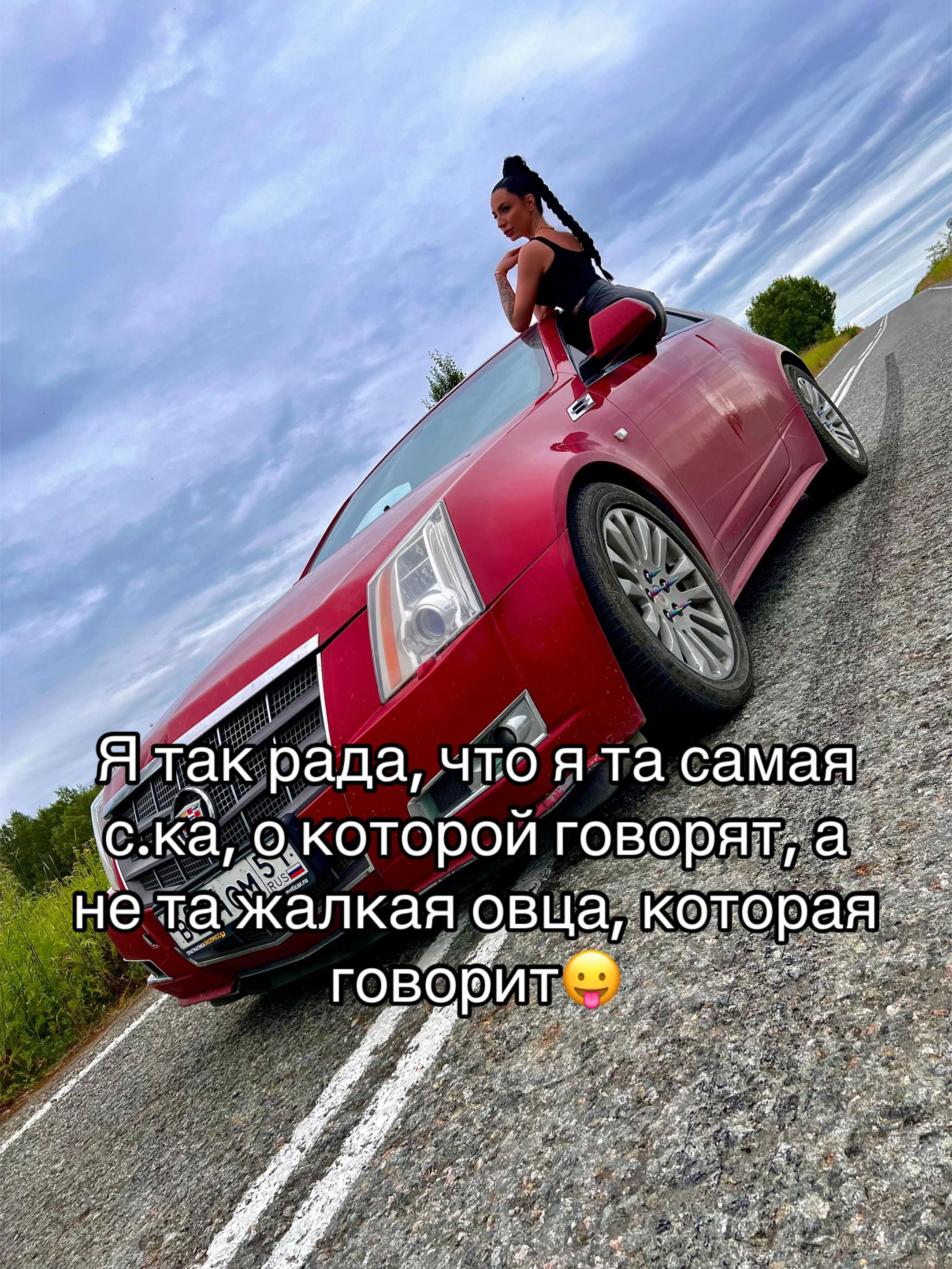 @Lina Lemann_051