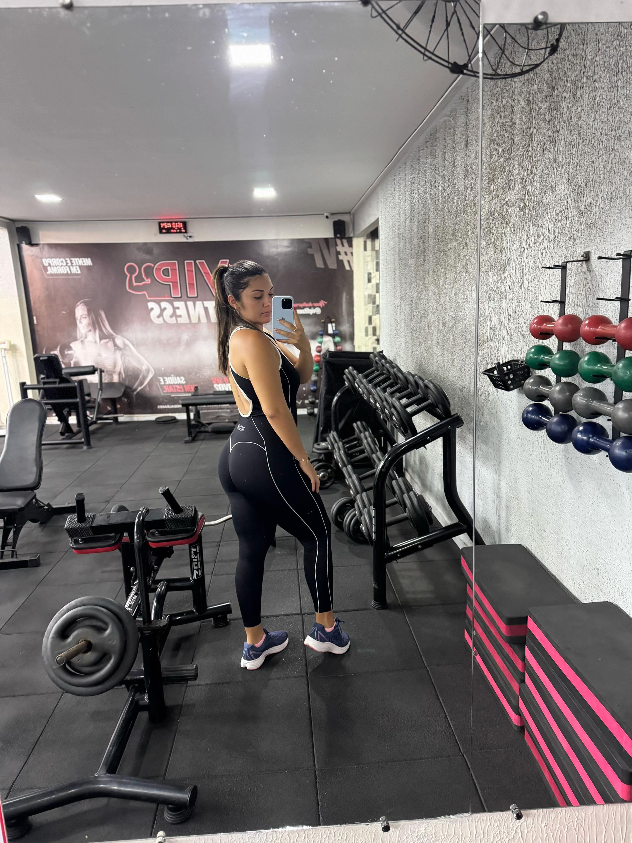 @Paulinha