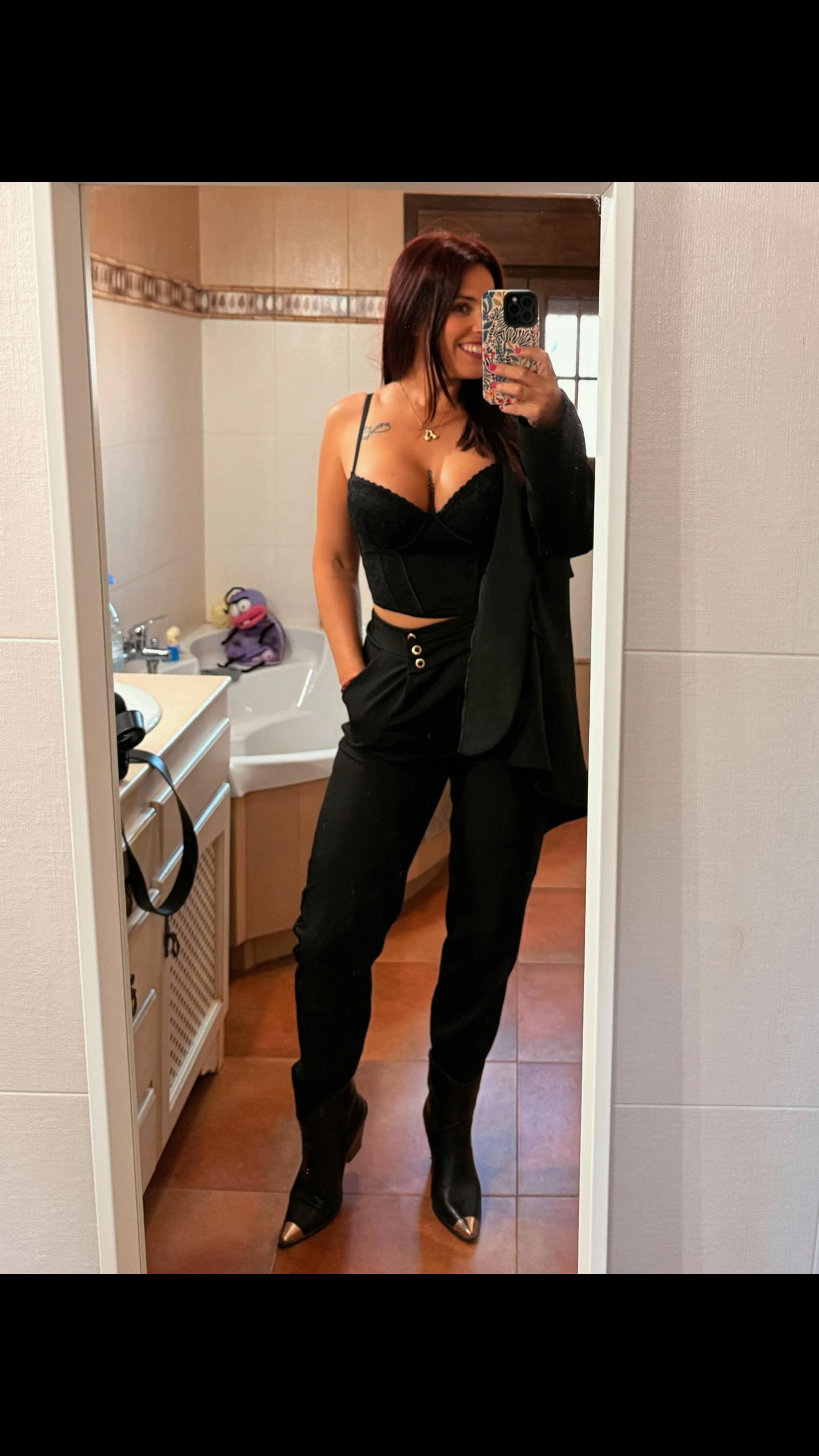 @Azucena Romero Cruz