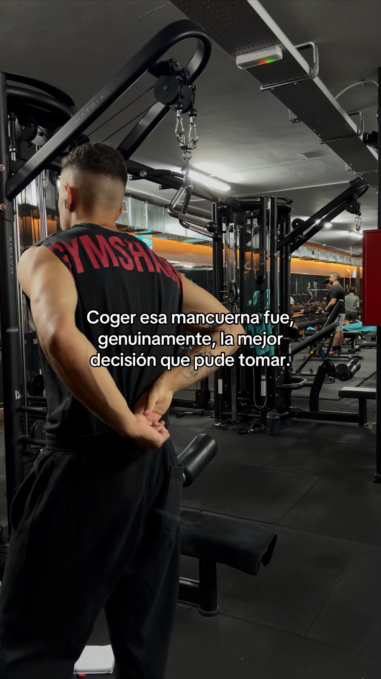 @GDFIT🔱