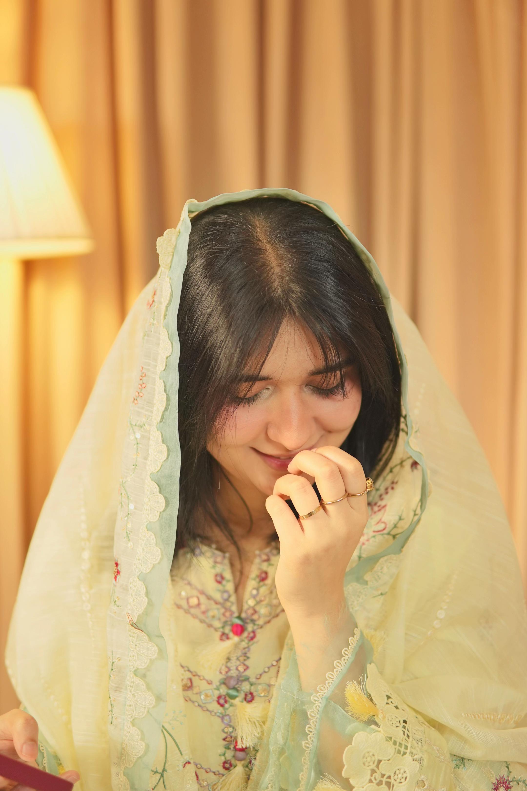 @Eman Aslam