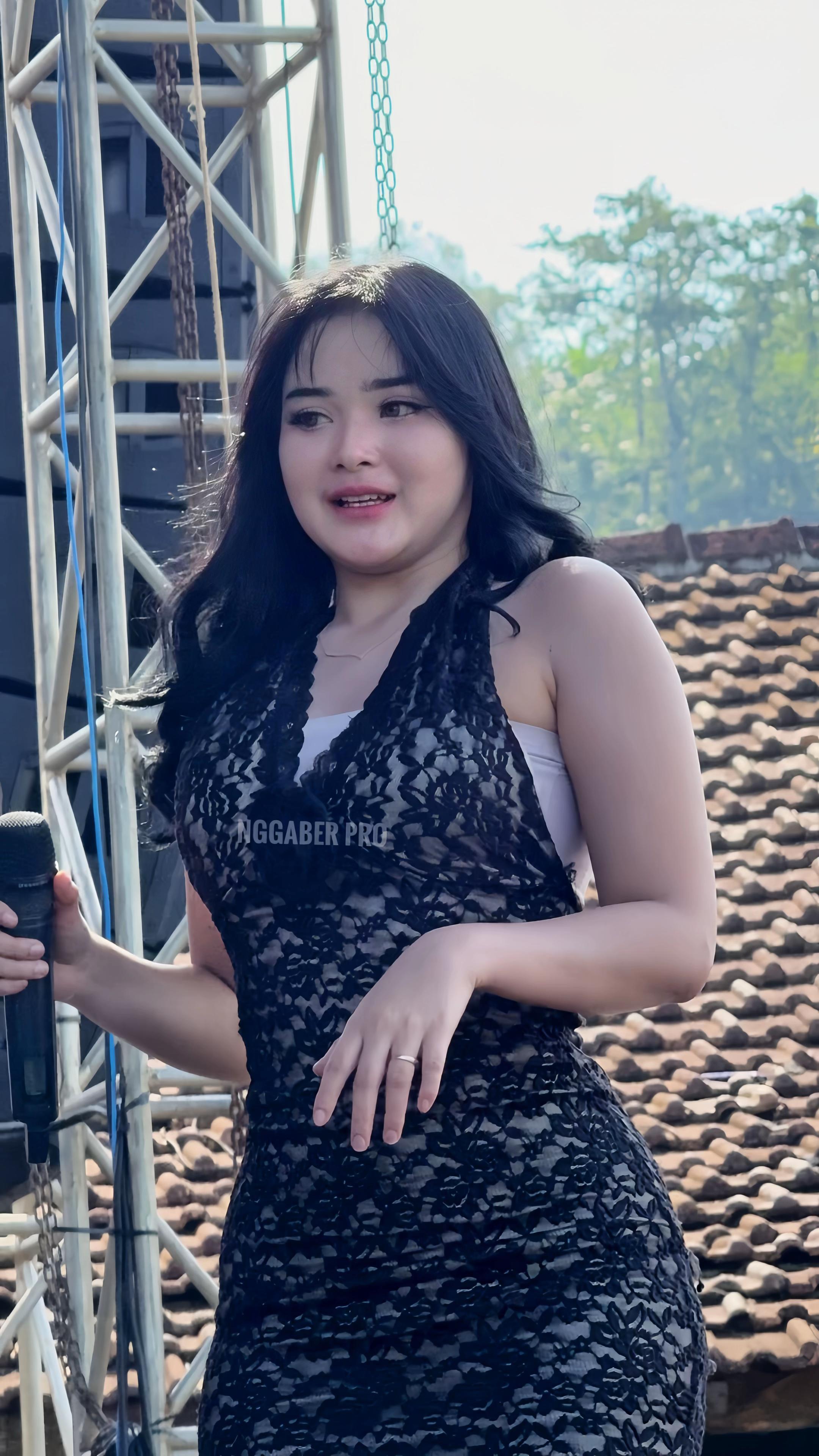 @Nggaber pro Ent