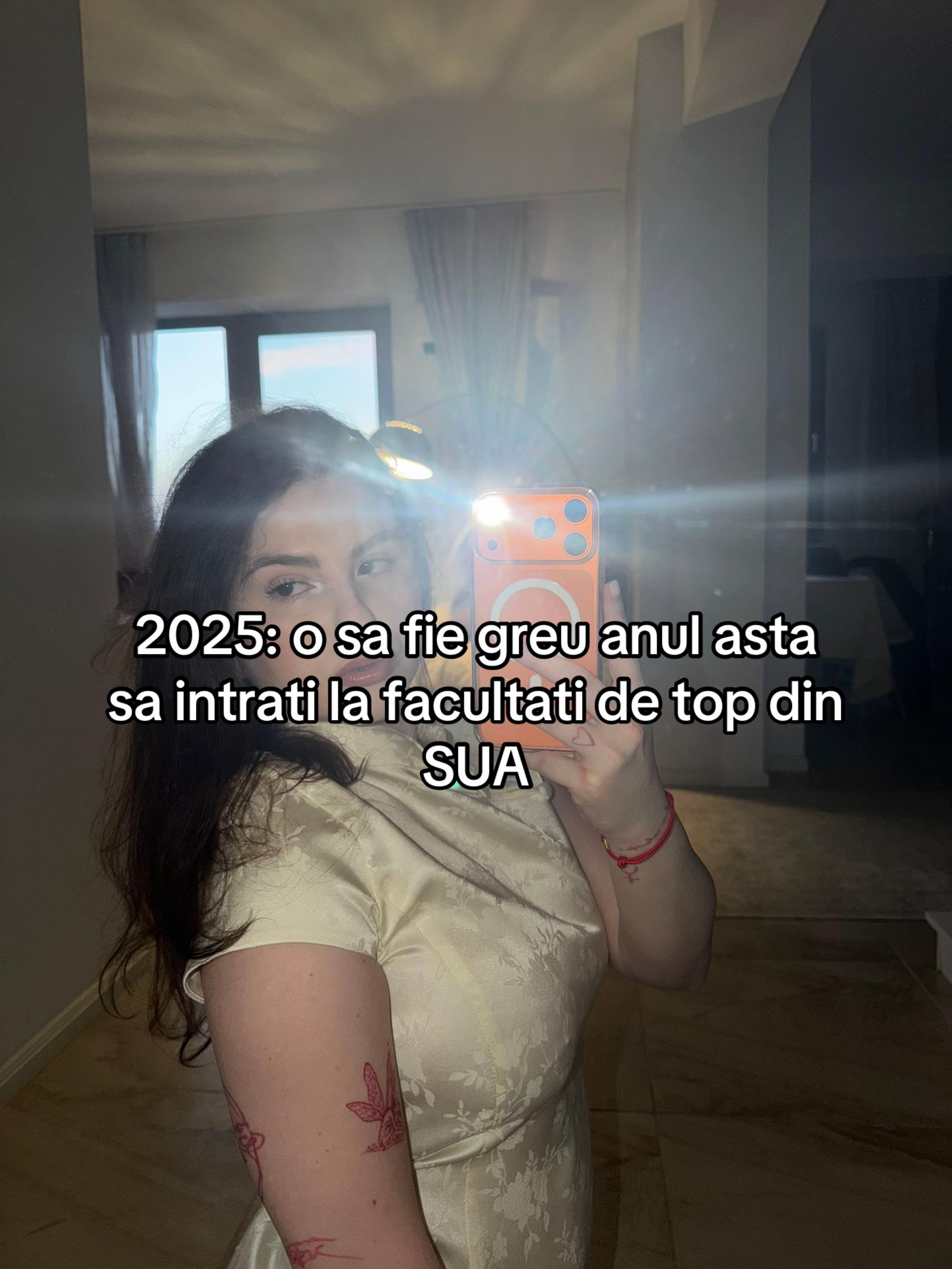 @Miss Julia