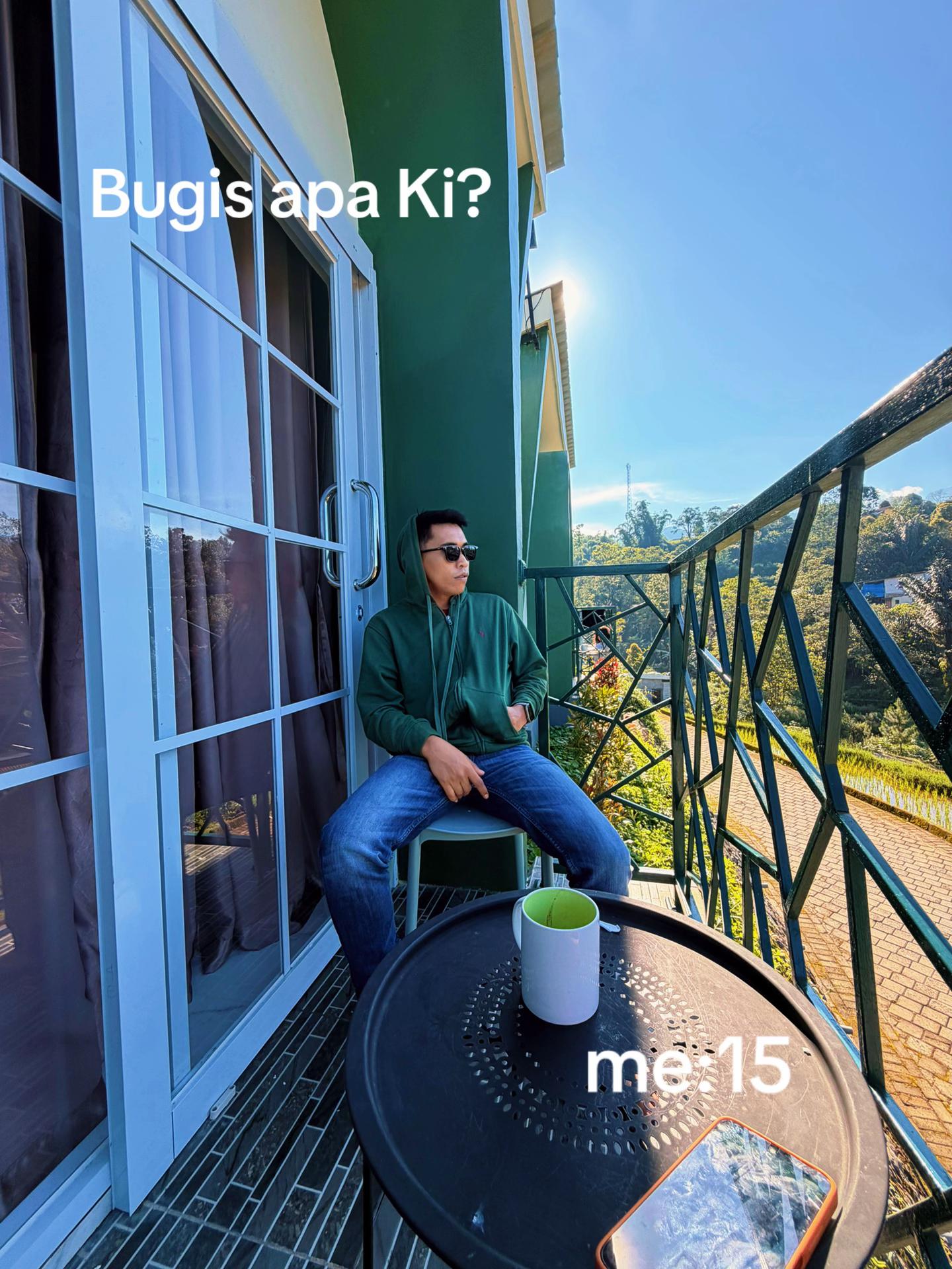 @Muhammad Rifai