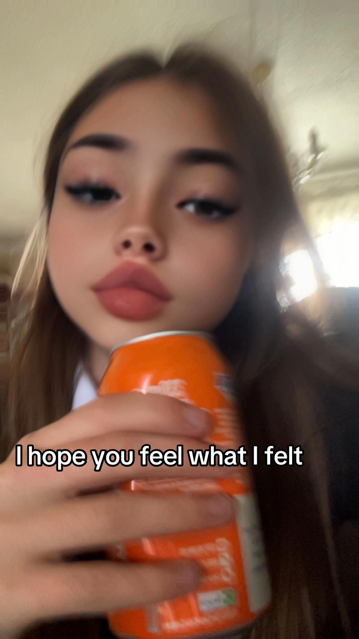 @🥂🪩𝓔𝓿𝓲𝓮🥂🪩