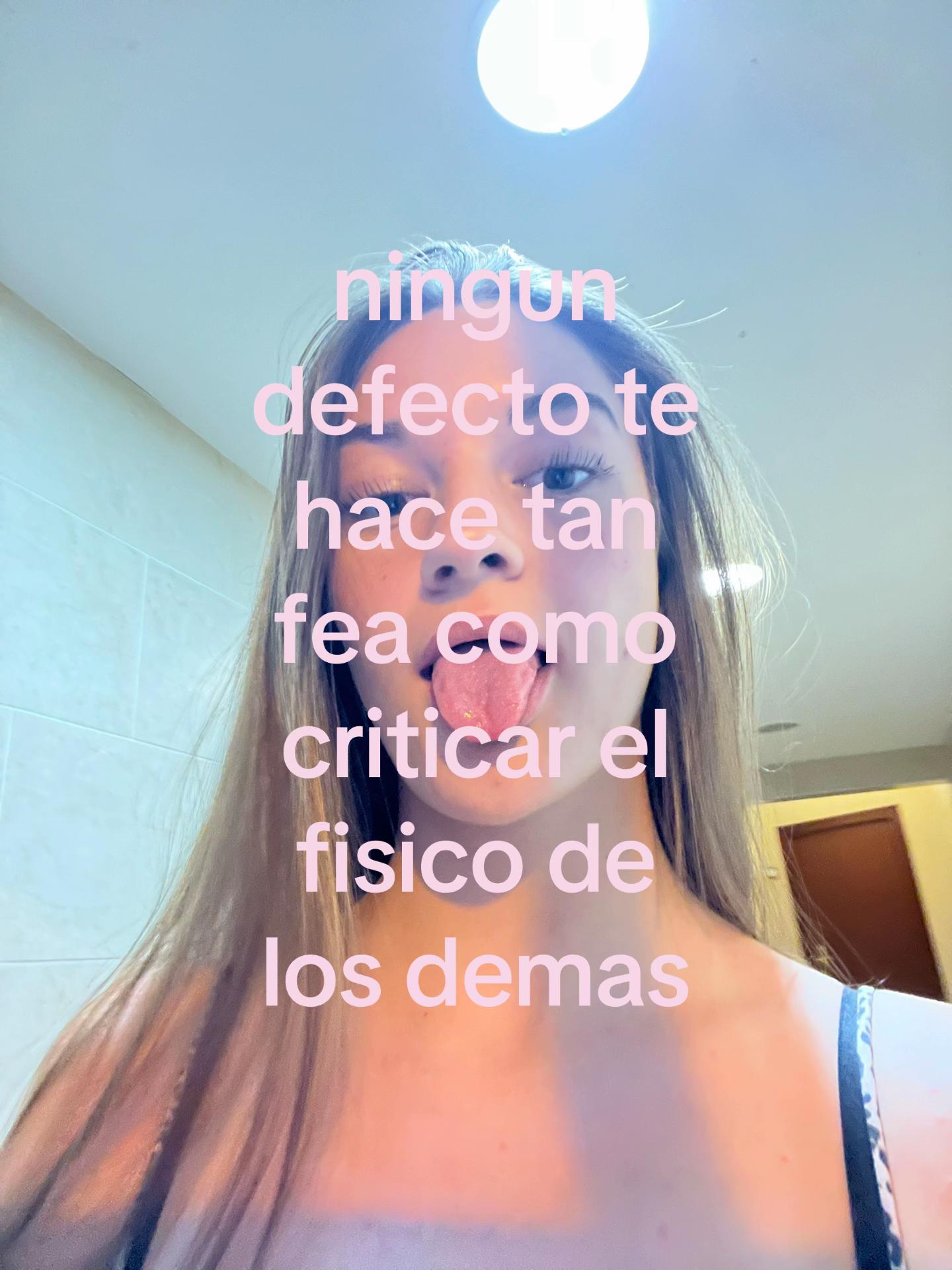 @xxxula___