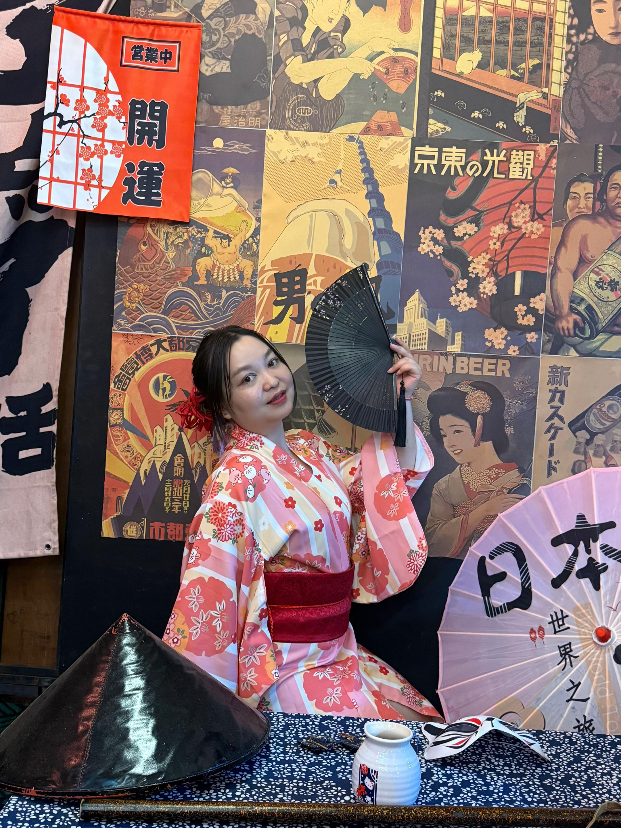 @清姐✨