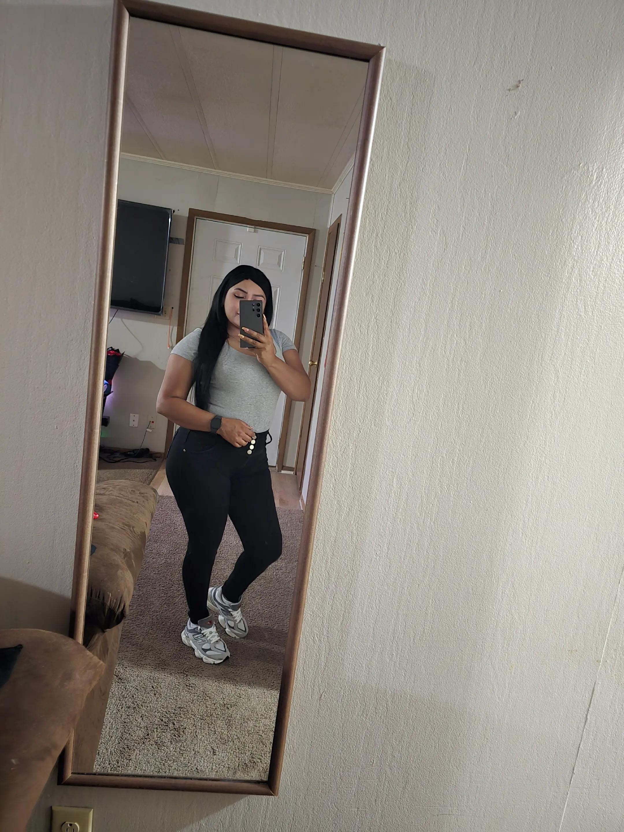 @Anabel🍓