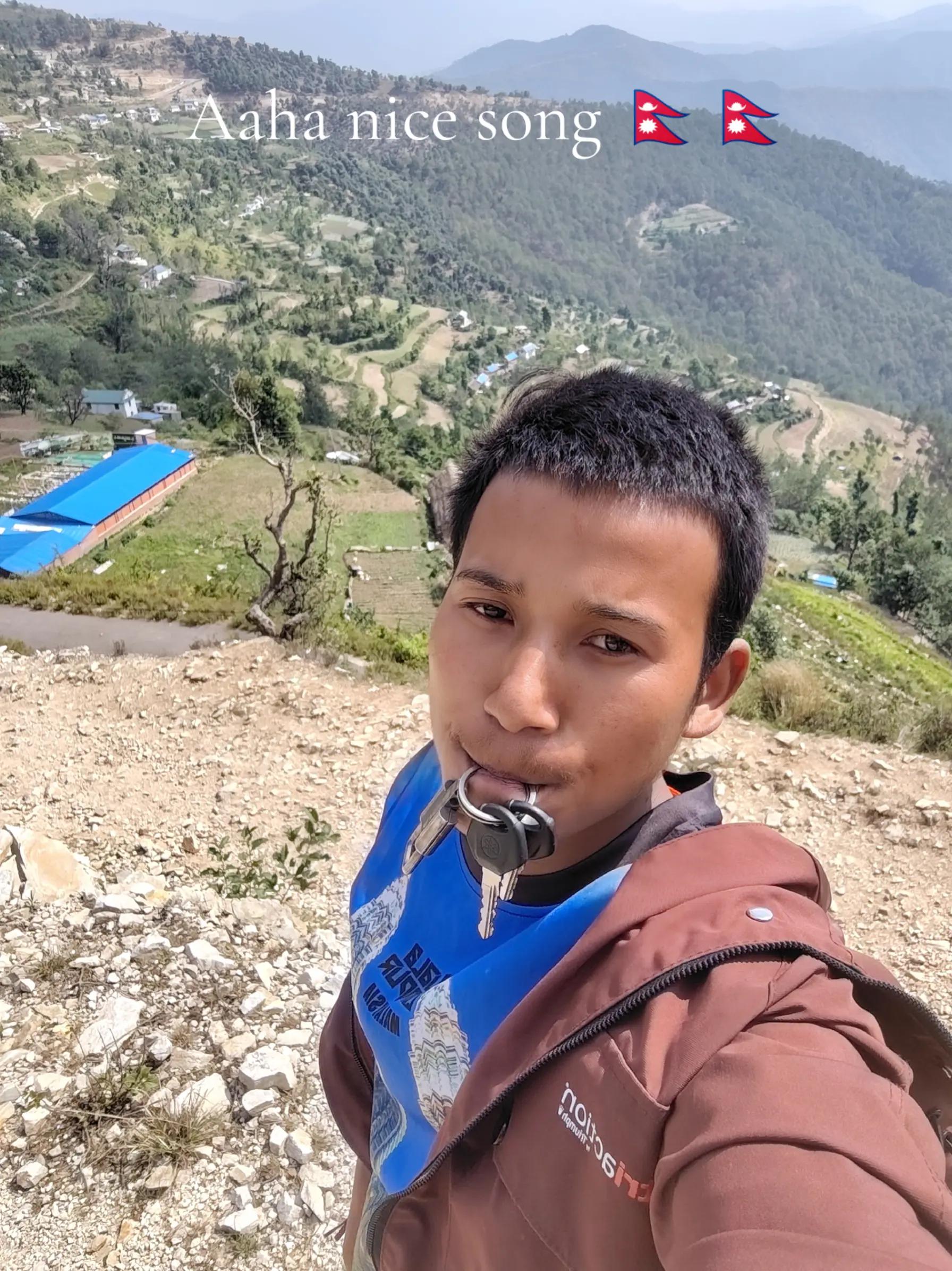 @Bagi Ram Bc