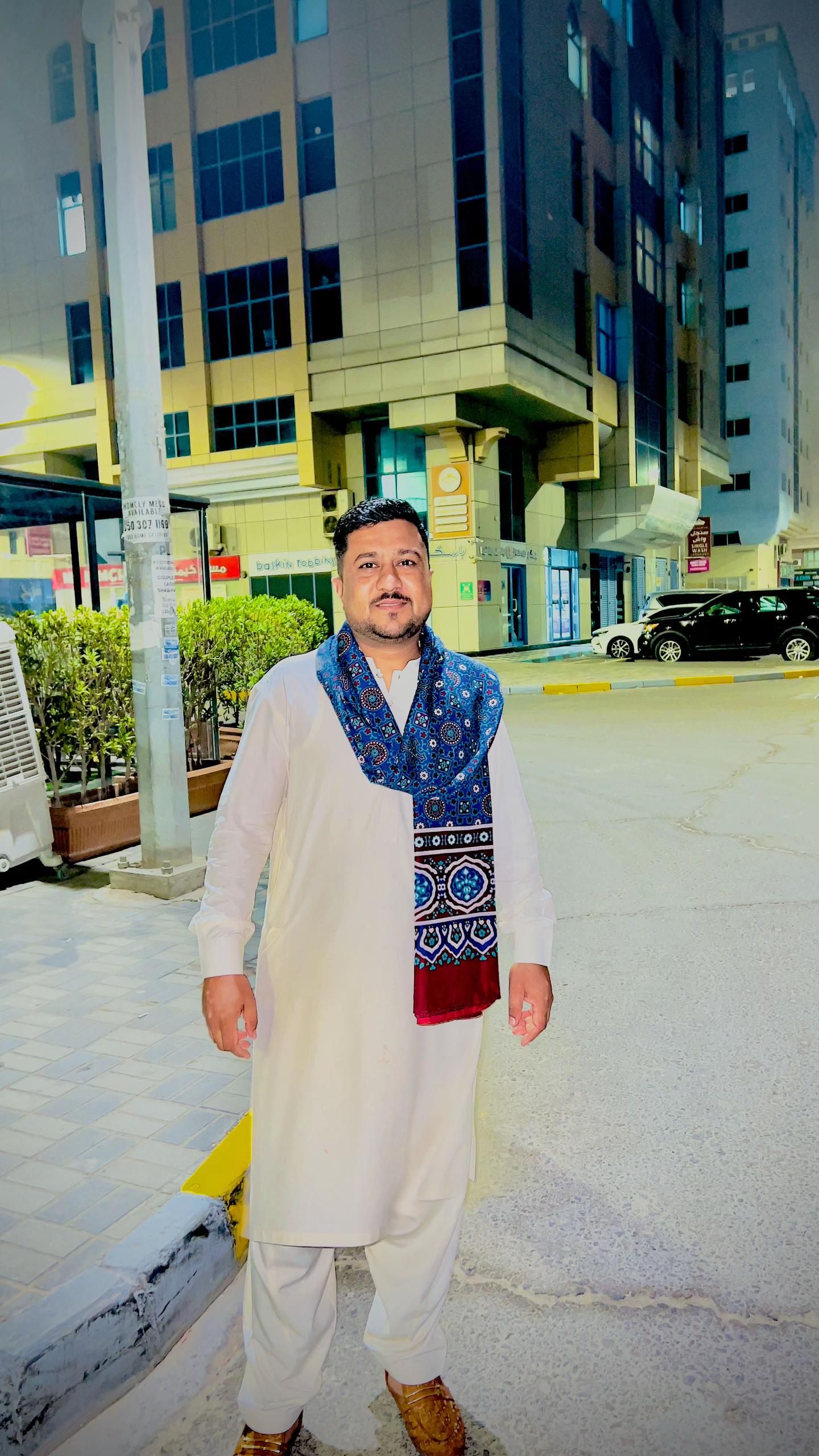 @✌️REHMANI PB90🫡🇵🇰🇦🇪
