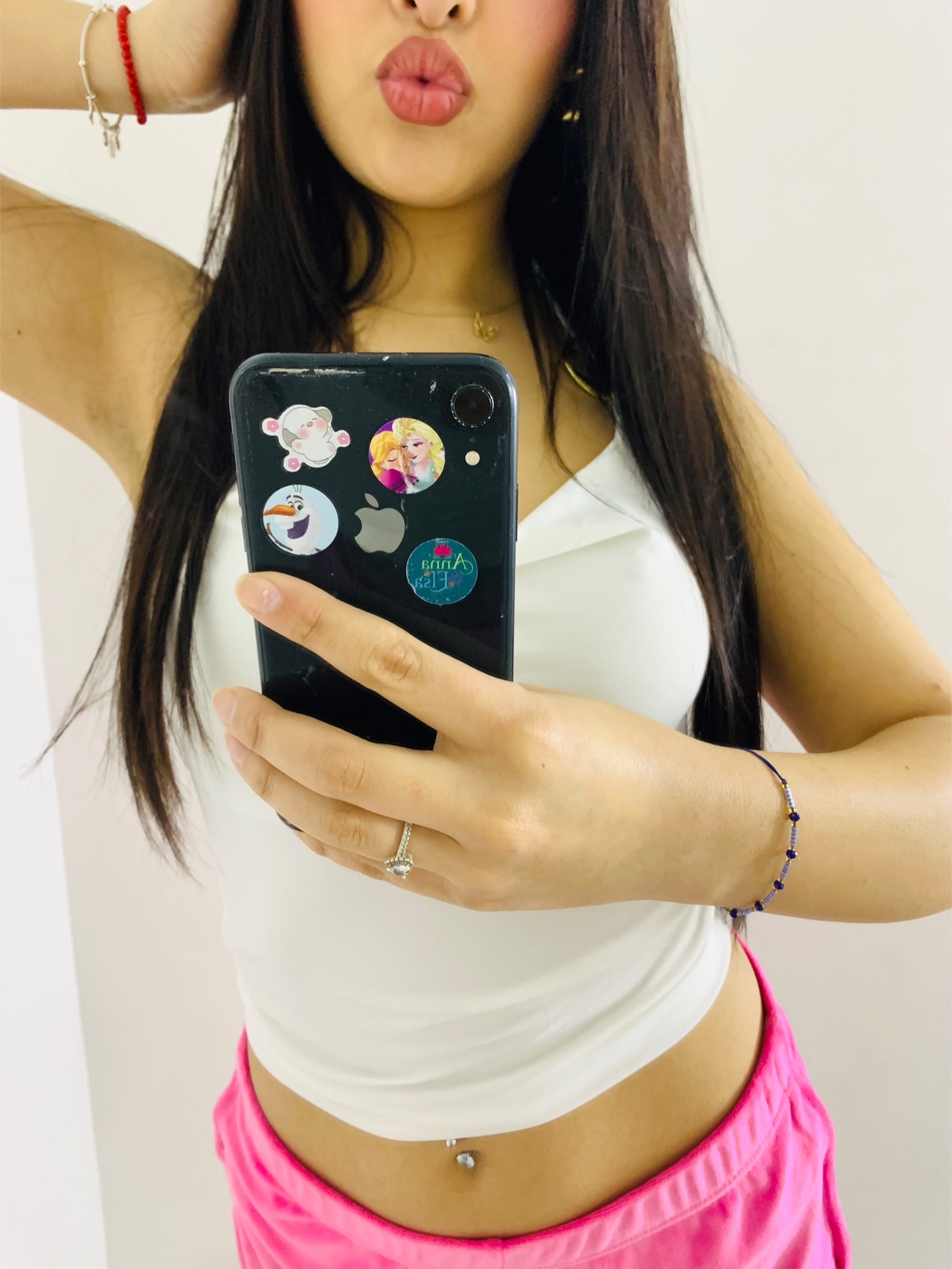 @𝓷𝓲𝓬𝓸𝓵𝓮🤎