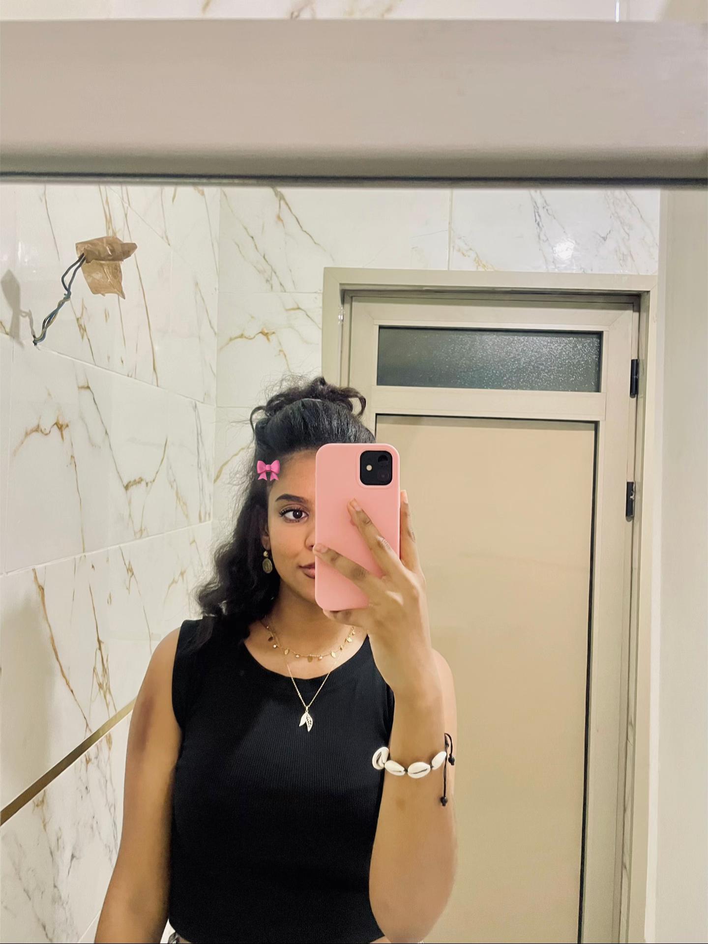 @𝙆𝙝𝙖𝘿𝙤𝙪𝙟𝙖✨🧿🤍