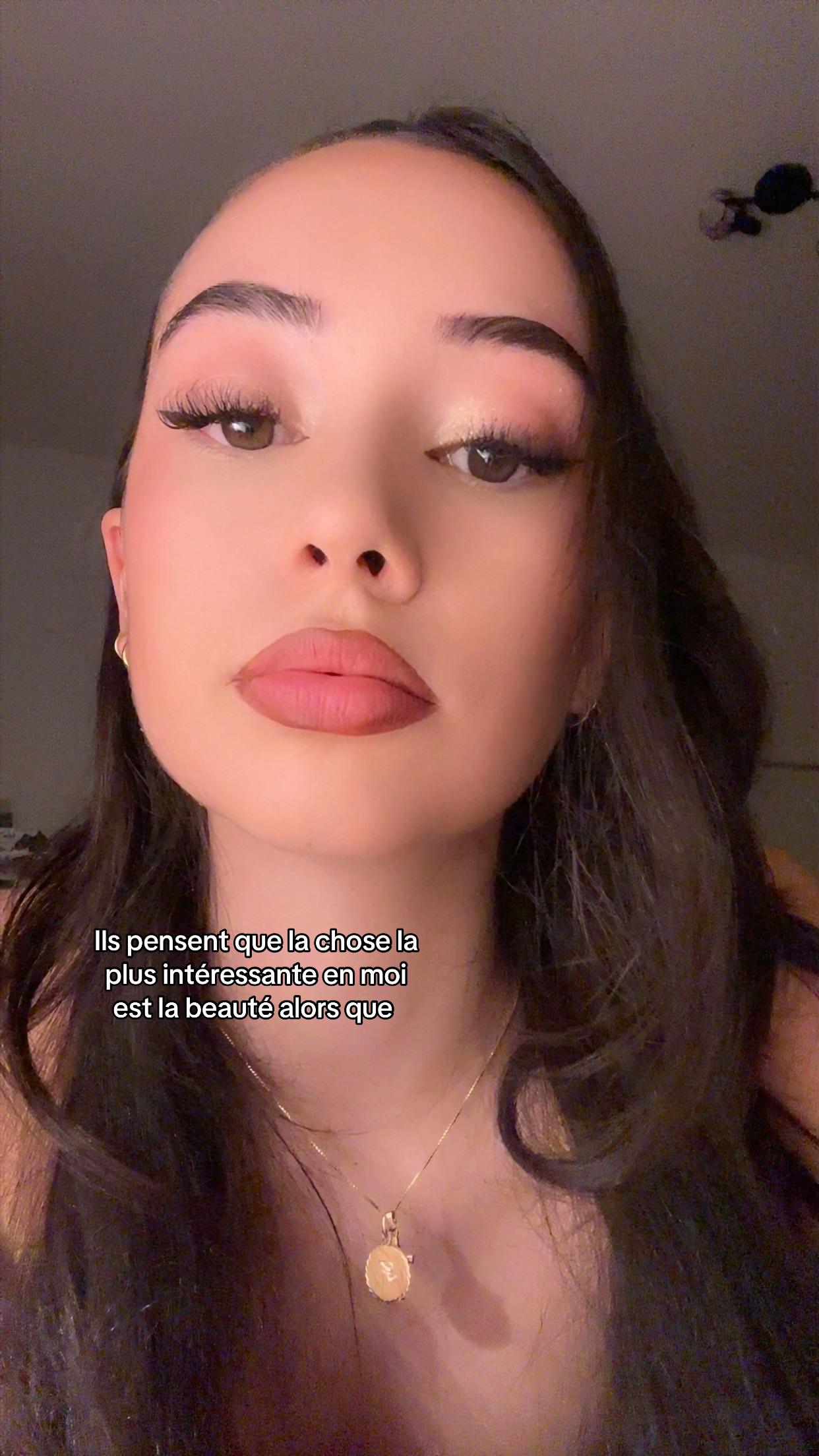 @maria.rdg28