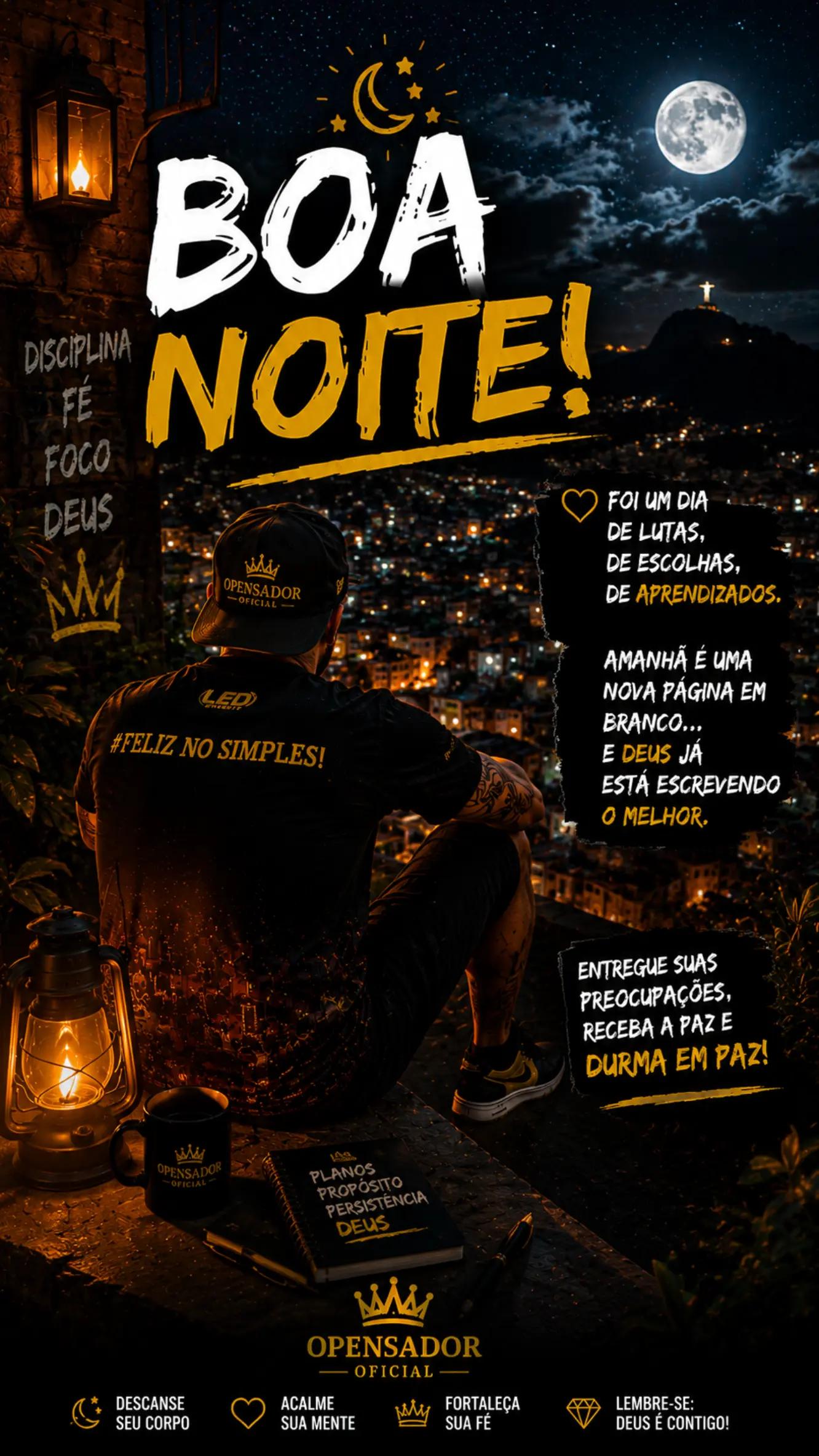 @👑OPENSADOR-OFICIAL👑