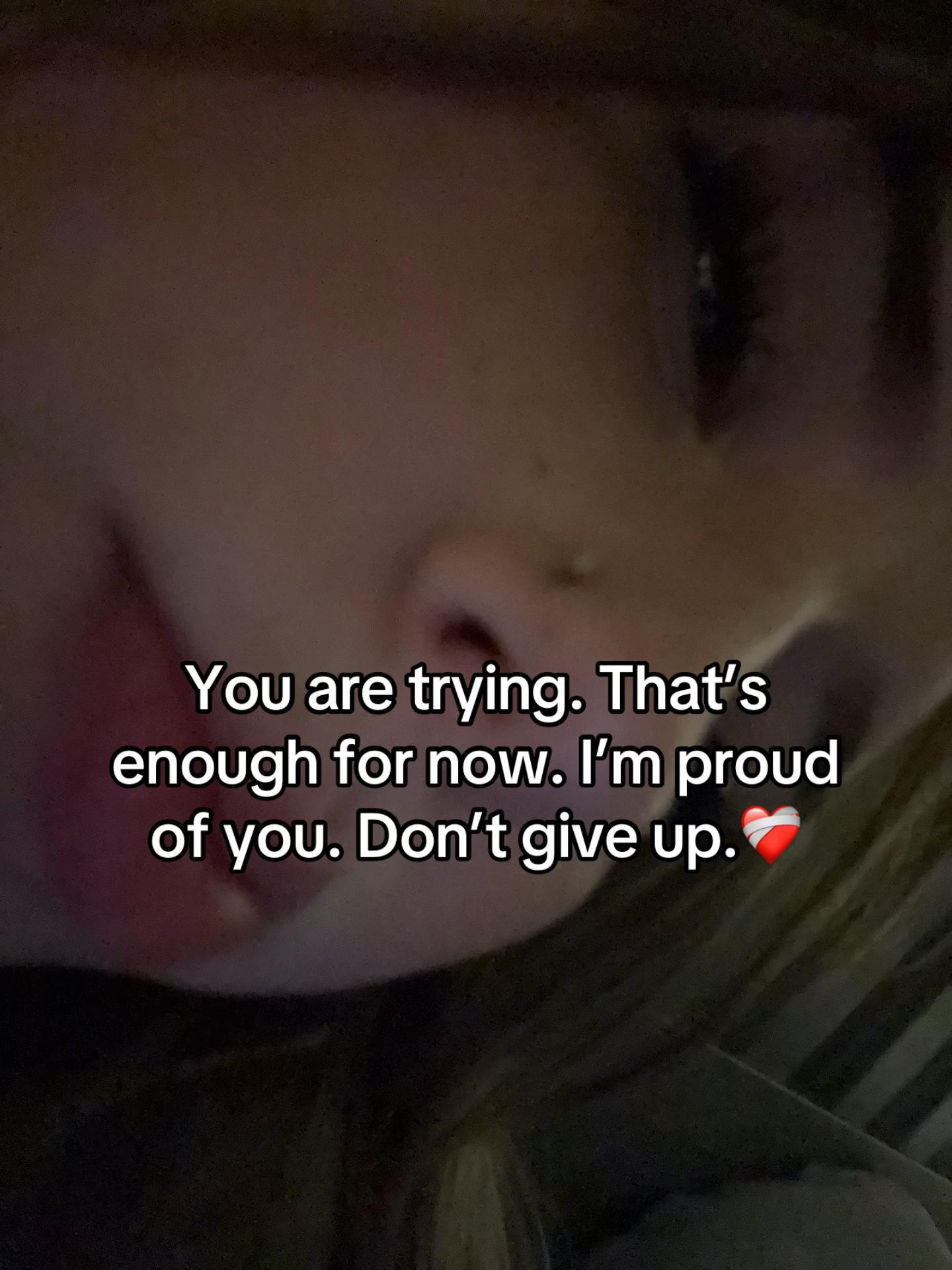 @user.2301111