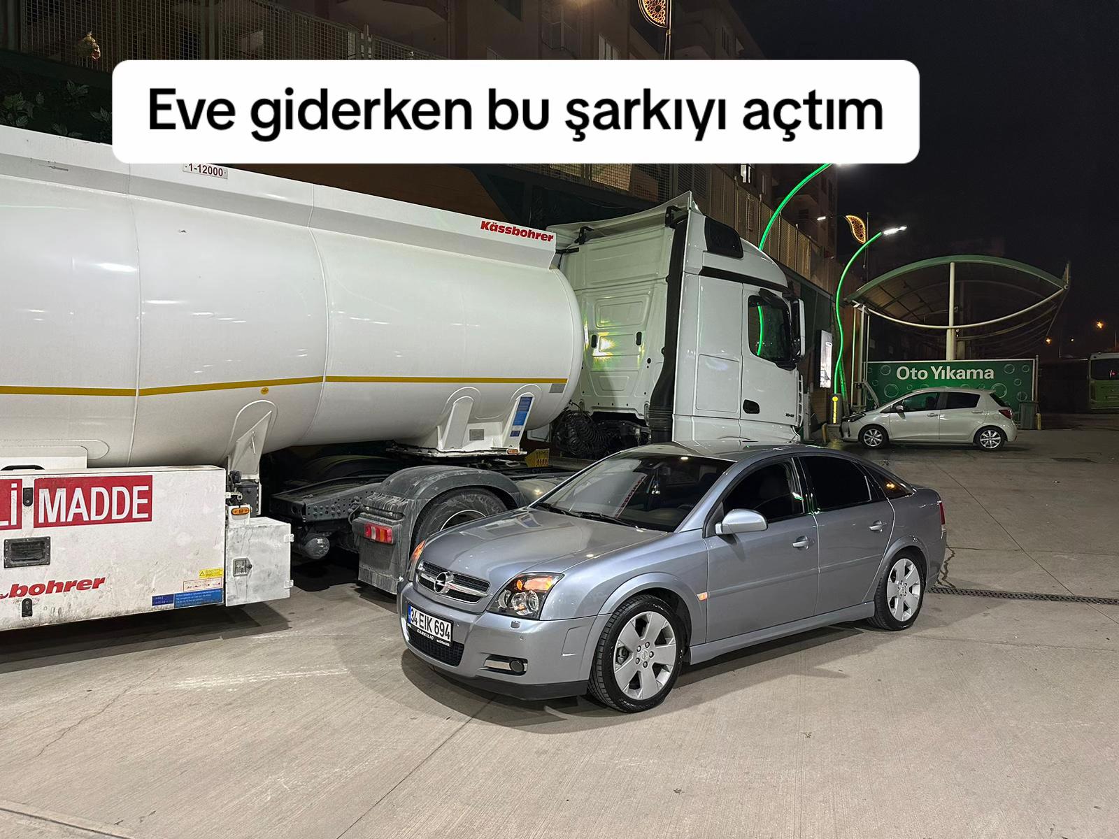 @emrullahunleyen