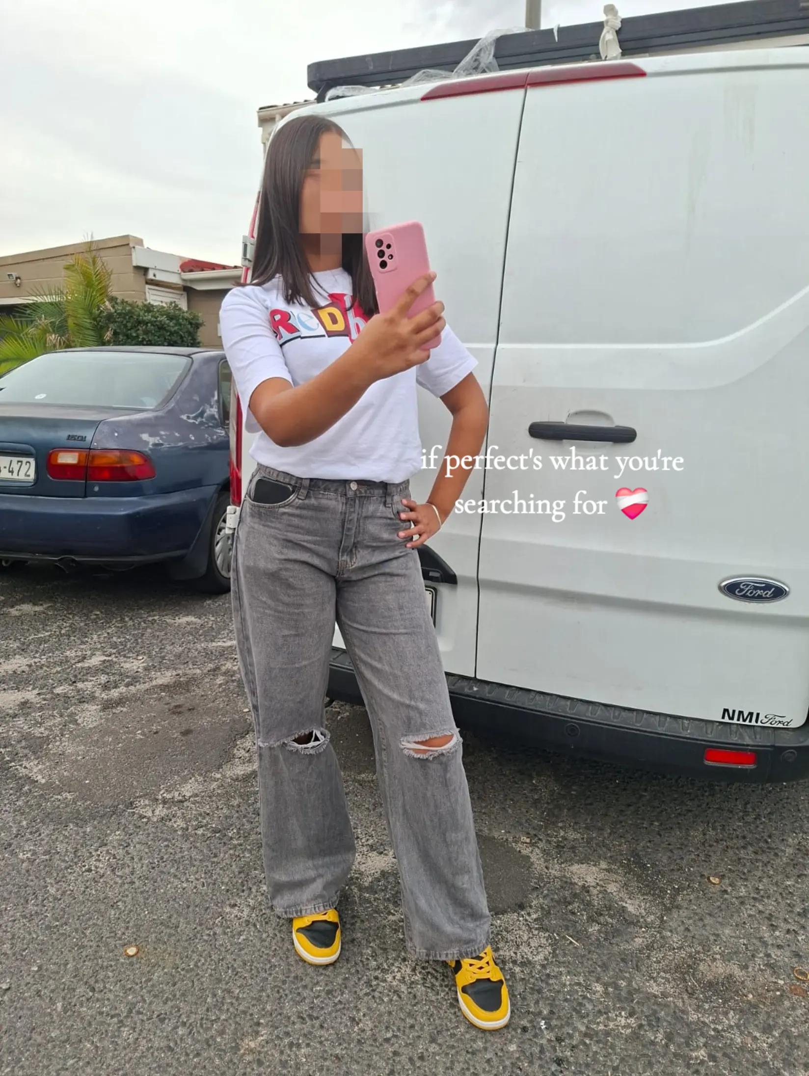 @Kayleigh._.Official🎭