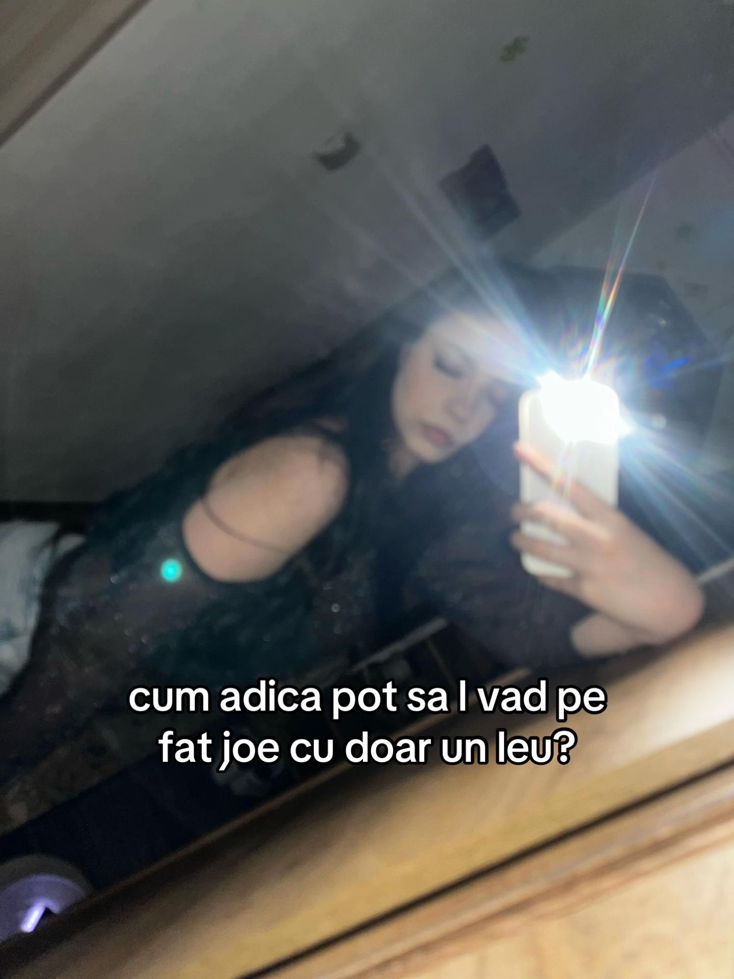 @teodora