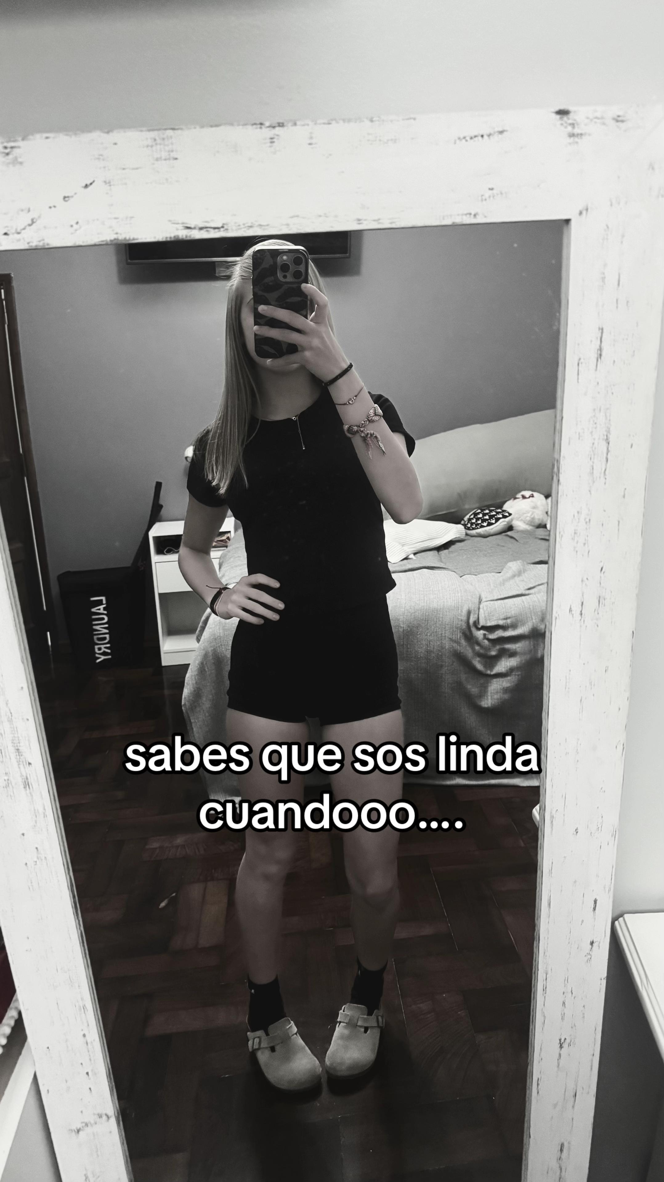 @$$um44✮